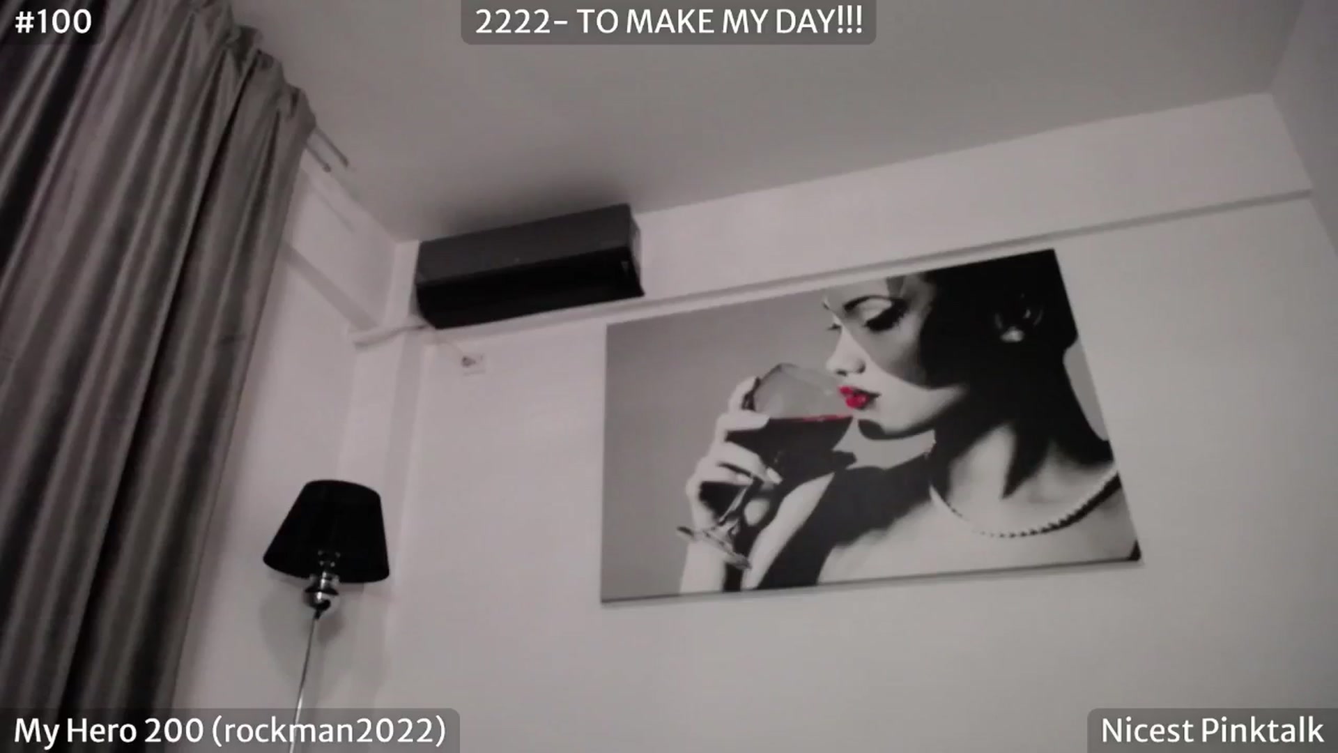 Gallery image thumbnail from SassyCookies's myfreecams stream on, 01/25/2025, 08:03 image 7 of 20