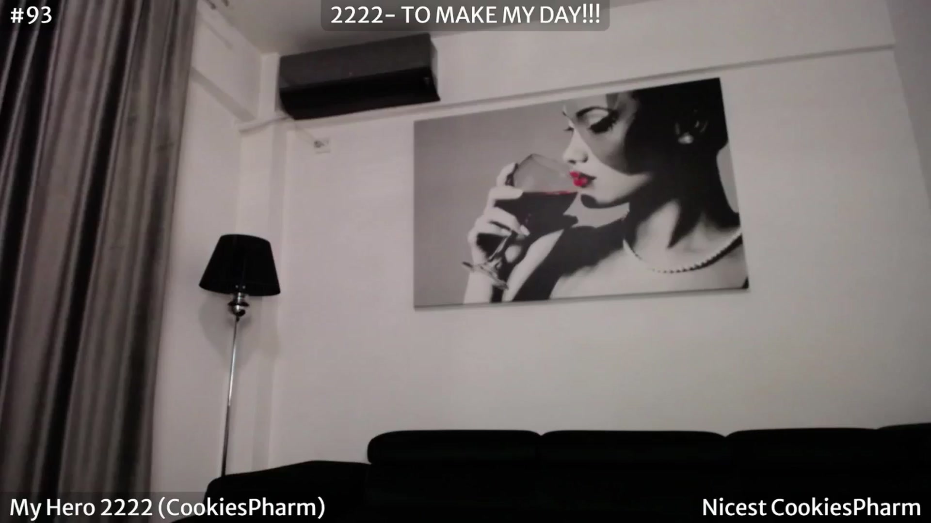 Gallery image thumbnail from SassyCookies's myfreecams stream on, 01/26/2025, 07:41 image 14 of 20