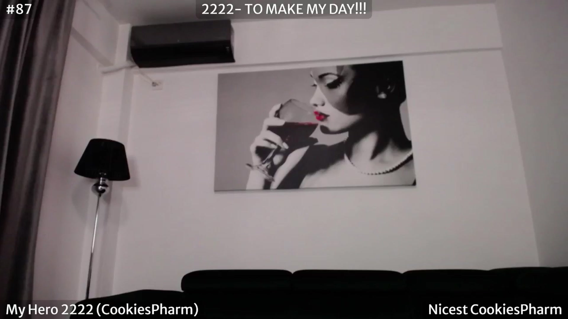 Gallery image thumbnail from SassyCookies's myfreecams stream on, 01/27/2025, 07:33 image 7 of 20