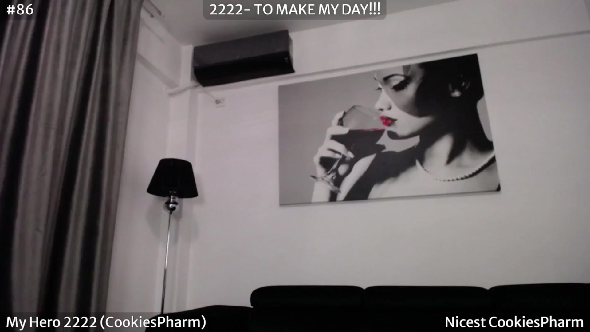 Gallery image thumbnail from SassyCookies's myfreecams stream on, 01/28/2025, 07:16 image 10 of 20