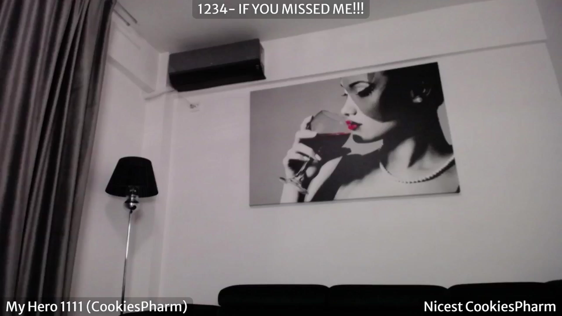 Gallery image thumbnail from SassyCookies's myfreecams stream on, 02/10/2025, 06:00 image 16 of 20