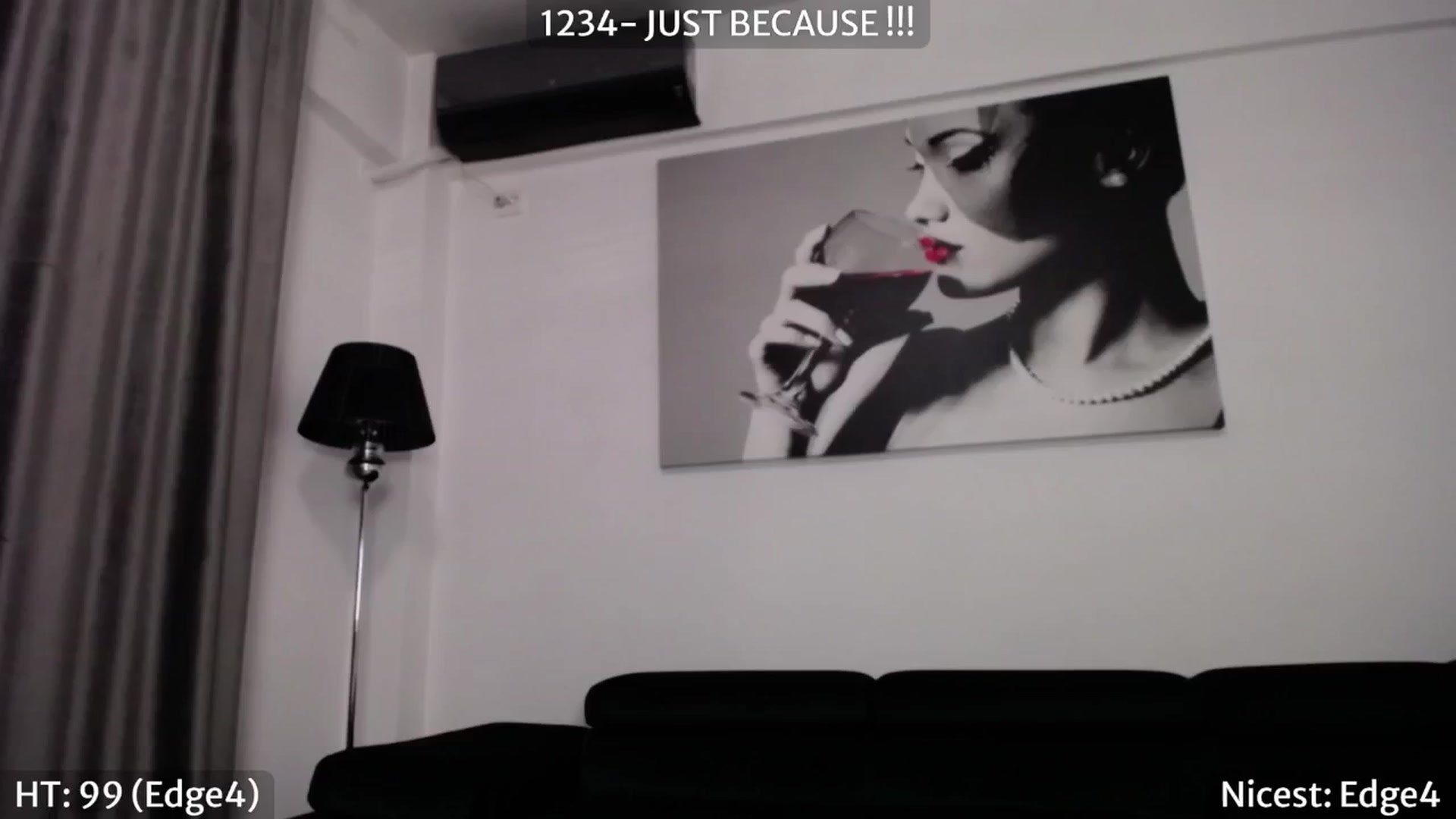 Gallery image thumbnail from SassyCookies's myfreecams stream on, 02/21/2025, 06:33 image 20 of 20