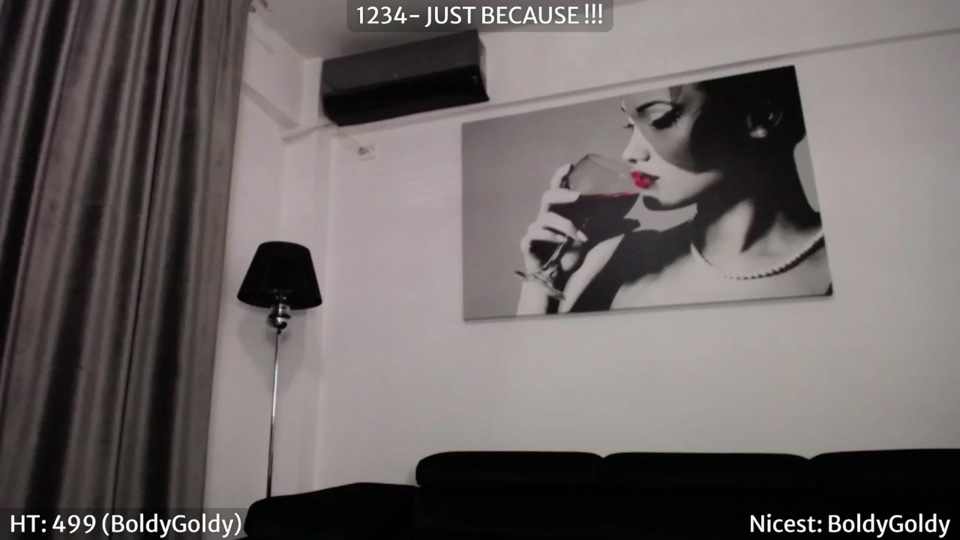 Gallery image thumbnail from SassyCookies's myfreecams stream on, 02/22/2025, 08:10 image 10 of 20
