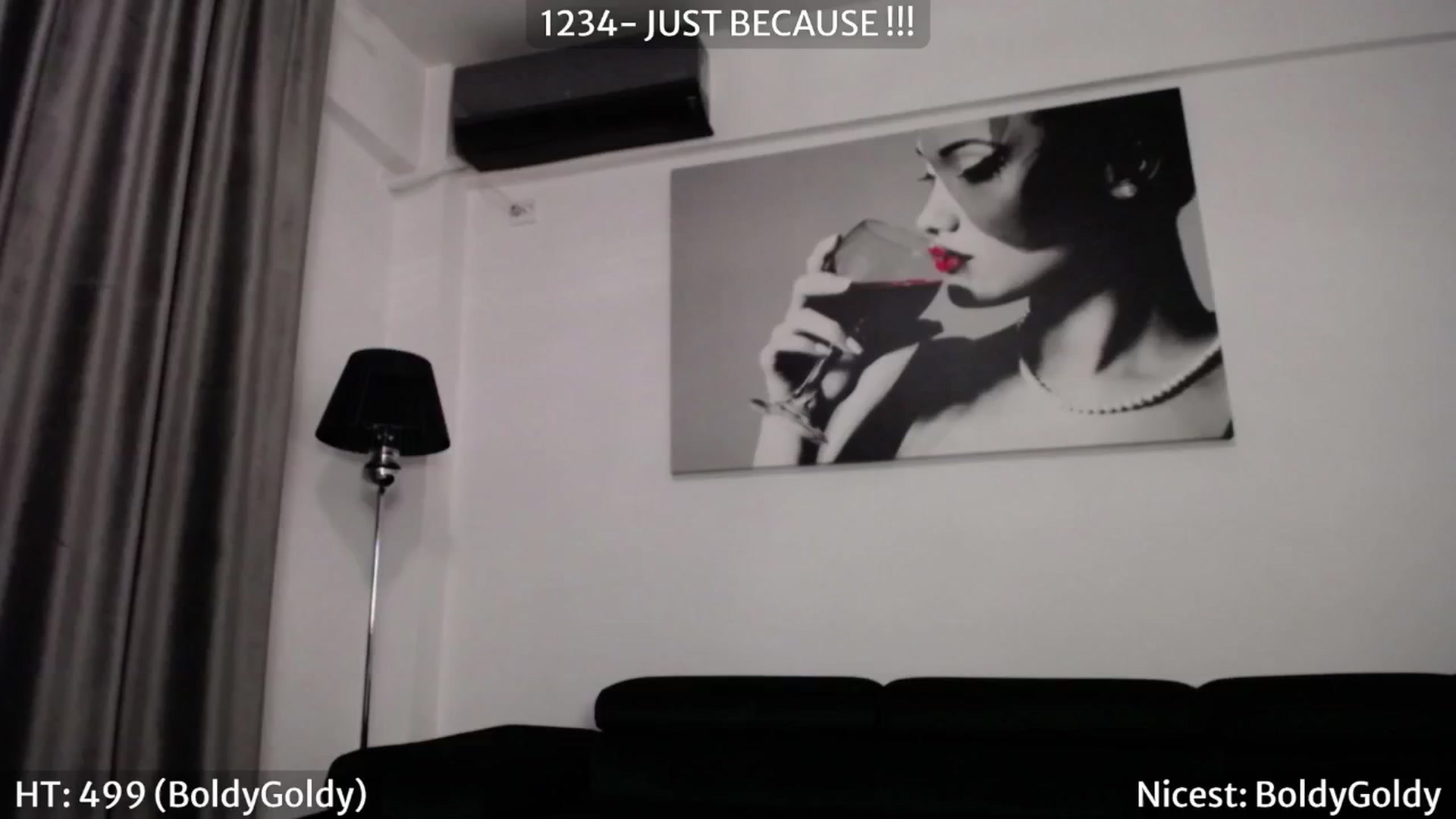 Gallery image thumbnail from SassyCookies's myfreecams stream on, 02/22/2025, 08:10 image 14 of 20