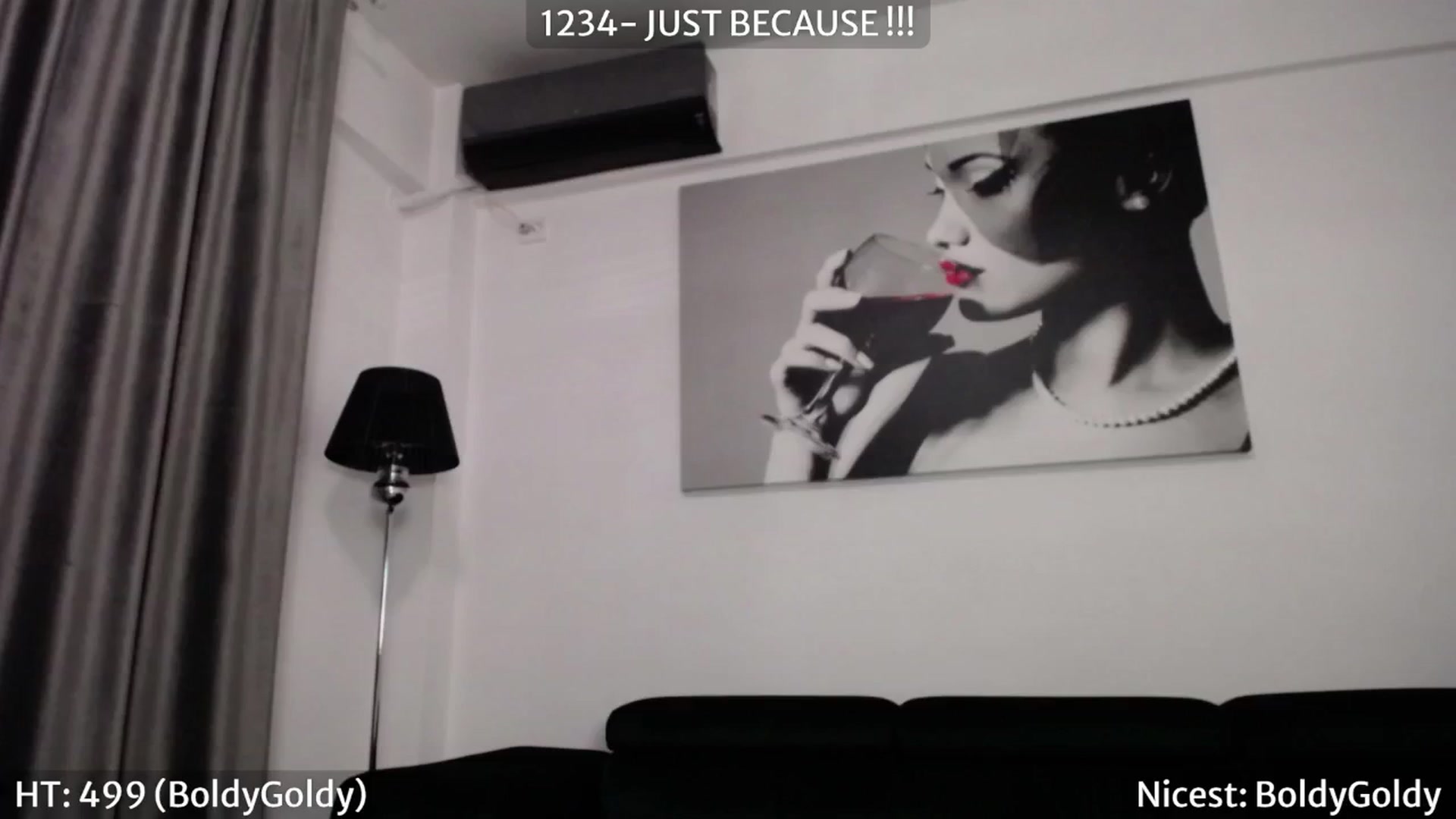 Gallery image thumbnail from SassyCookies's myfreecams stream on, 02/22/2025, 09:44 image 12 of 20