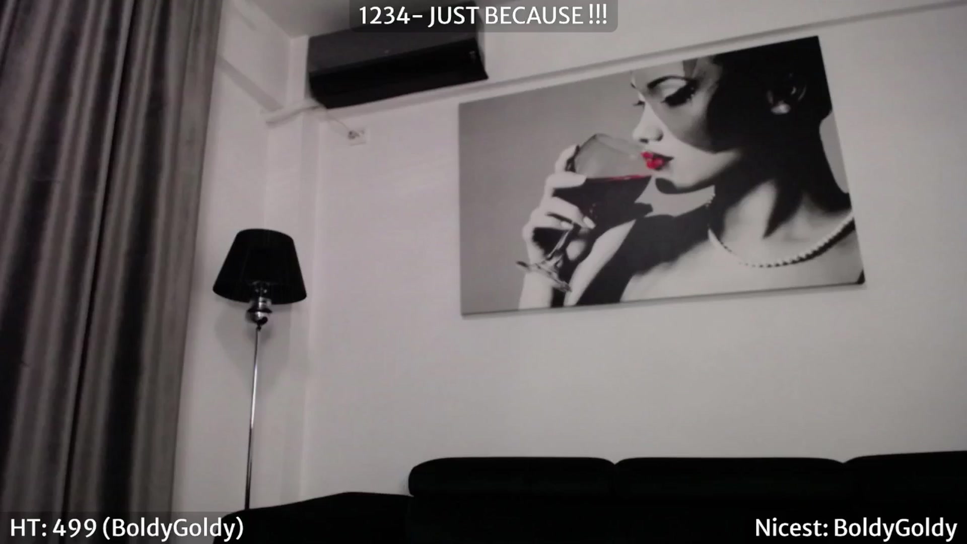 Gallery image thumbnail from SassyCookies's myfreecams stream on, 02/22/2025, 09:44 image 10 of 20