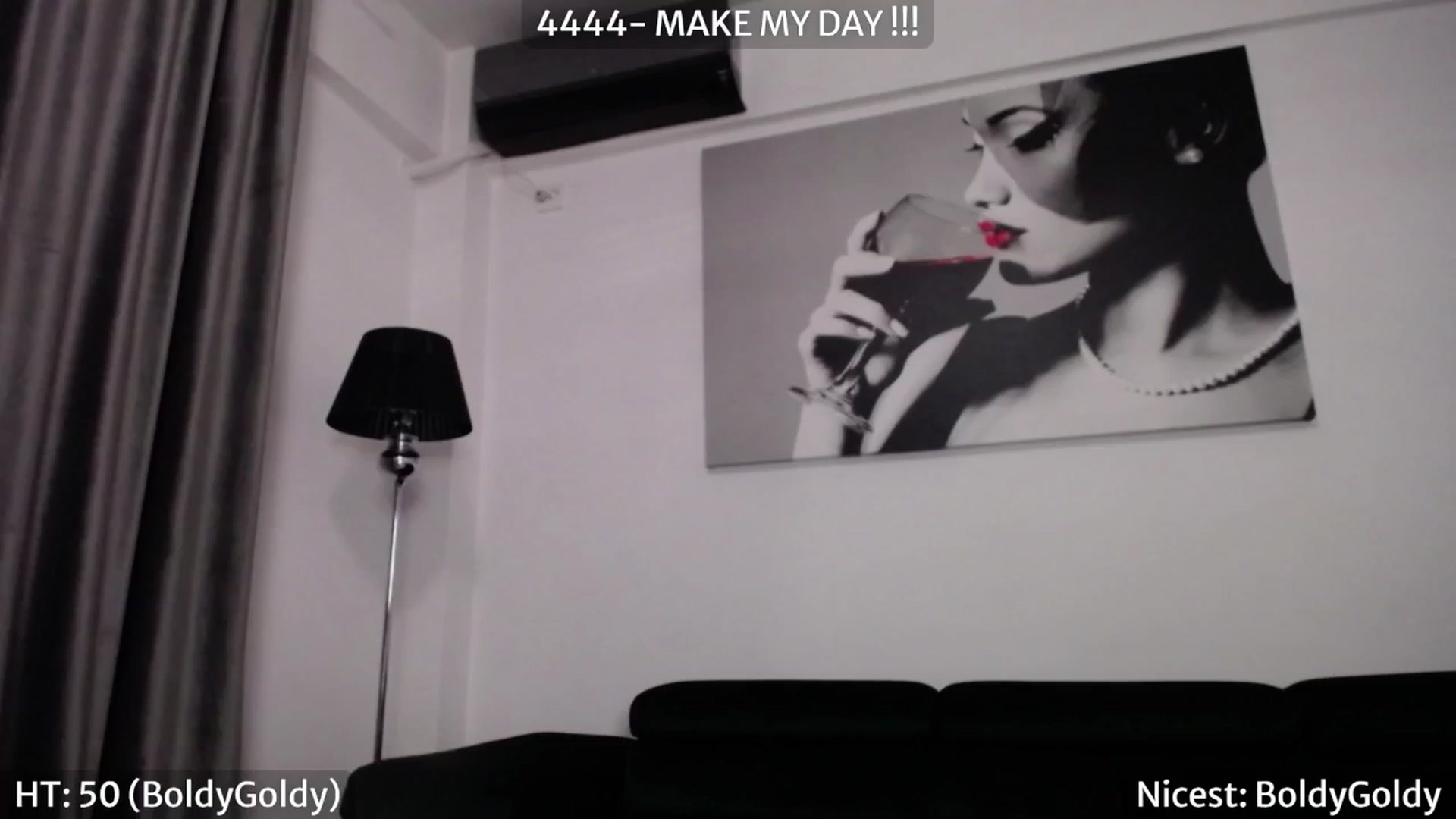 Gallery image thumbnail from SassyCookies's myfreecams stream on, 04/06/2025, 22:27 image 1 of 20