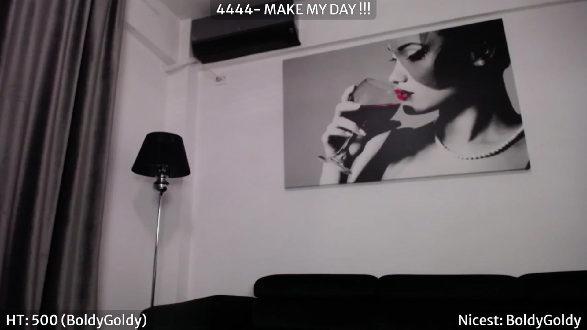 Gallery image thumbnail from SassyCookies's myfreecams stream on, 04/06/2025, 22:27 image 4 of 20