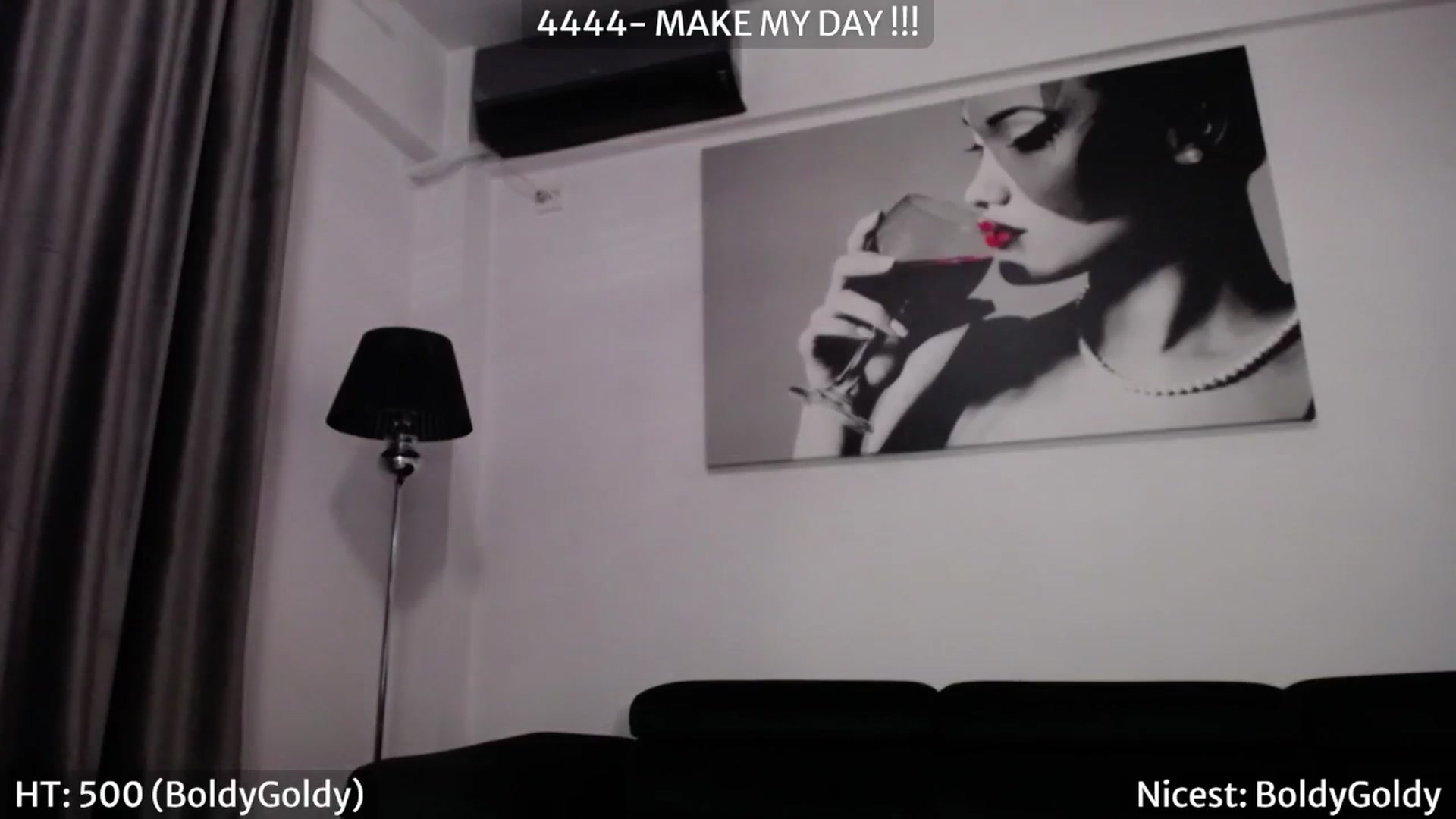 Gallery image thumbnail from SassyCookies's myfreecams stream on, 04/06/2025, 22:27 image 5 of 20