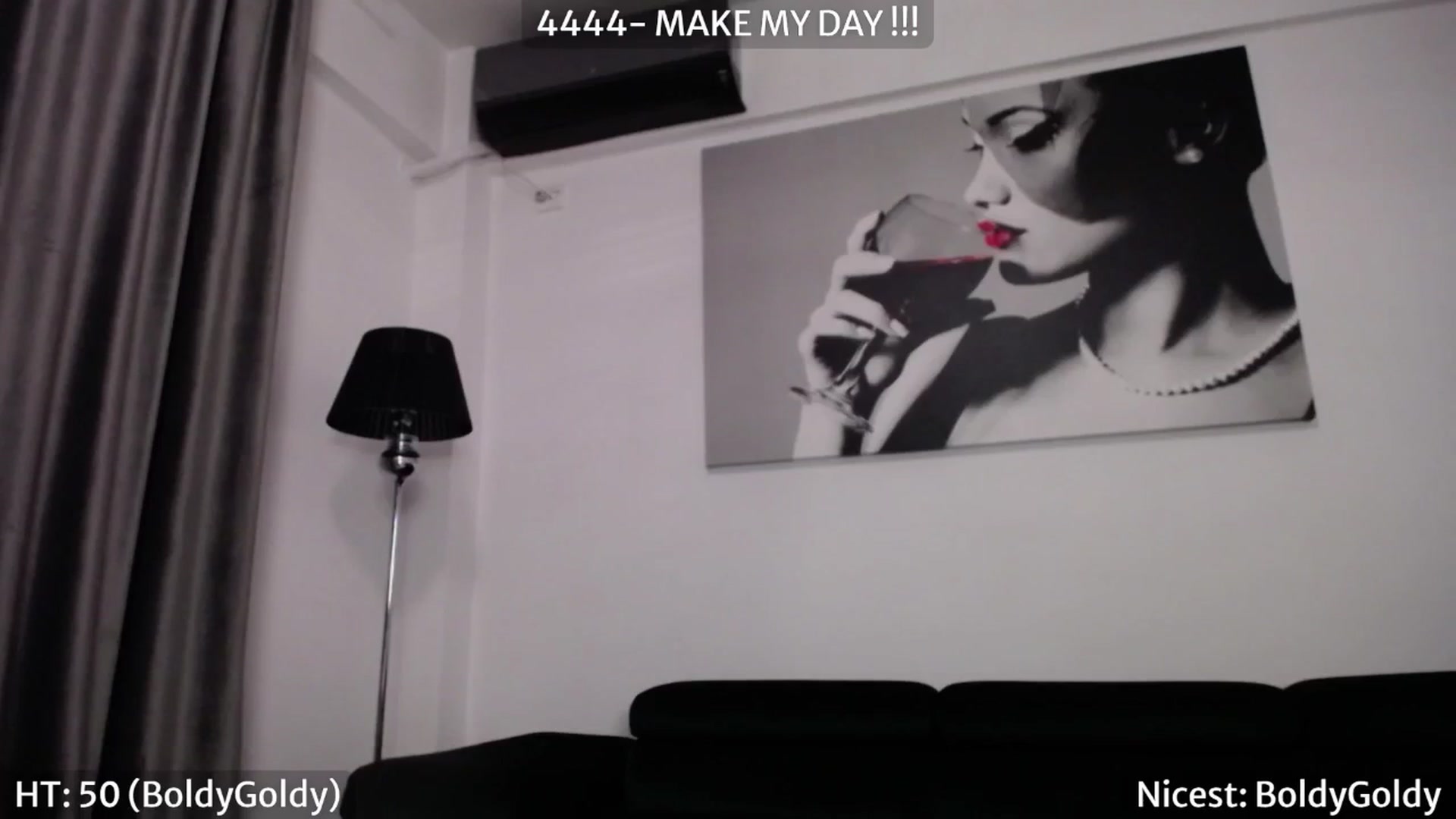 Gallery image thumbnail from SassyCookies's myfreecams stream on, 04/06/2025, 22:27 image 2 of 20