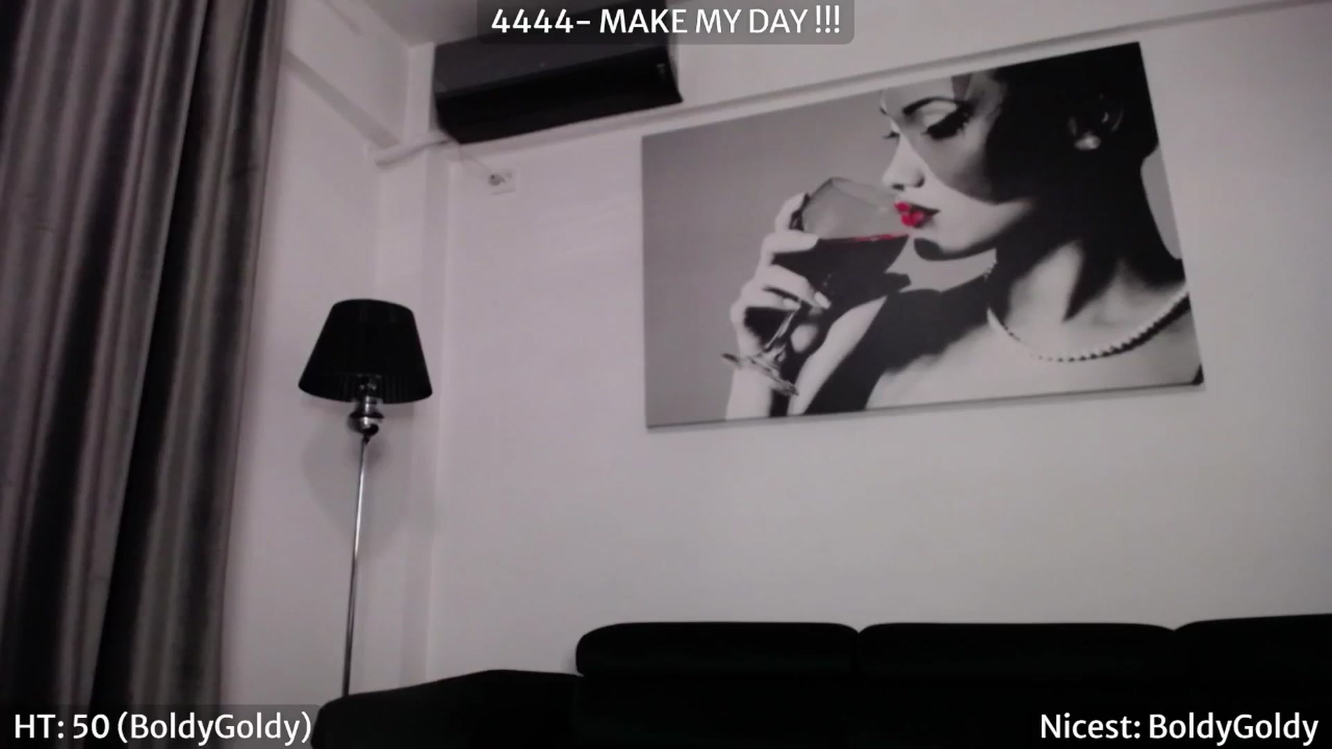 Gallery image thumbnail from SassyCookies's myfreecams stream on, 04/06/2025, 22:27 image 3 of 20