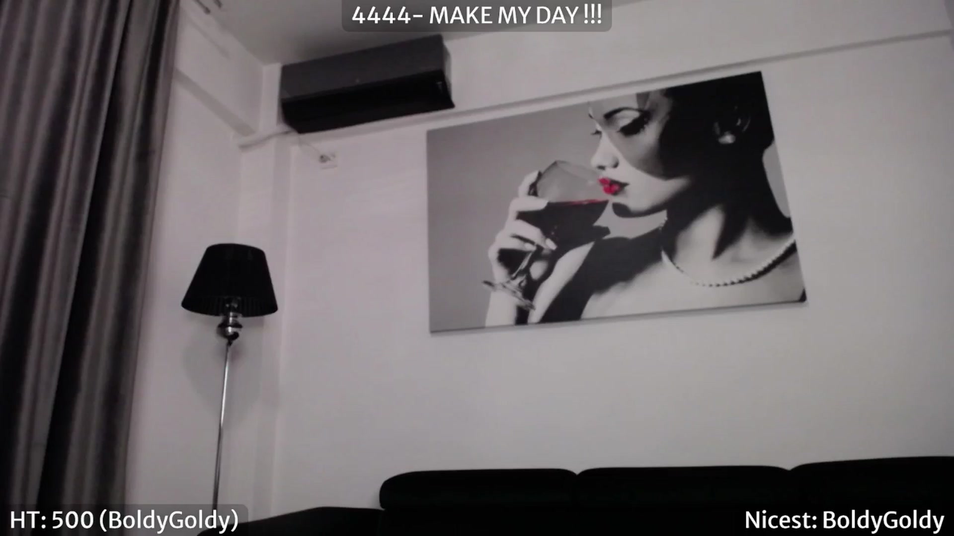 Gallery image thumbnail from SassyCookies's myfreecams stream on, 04/07/2025, 03:57 image 5 of 20