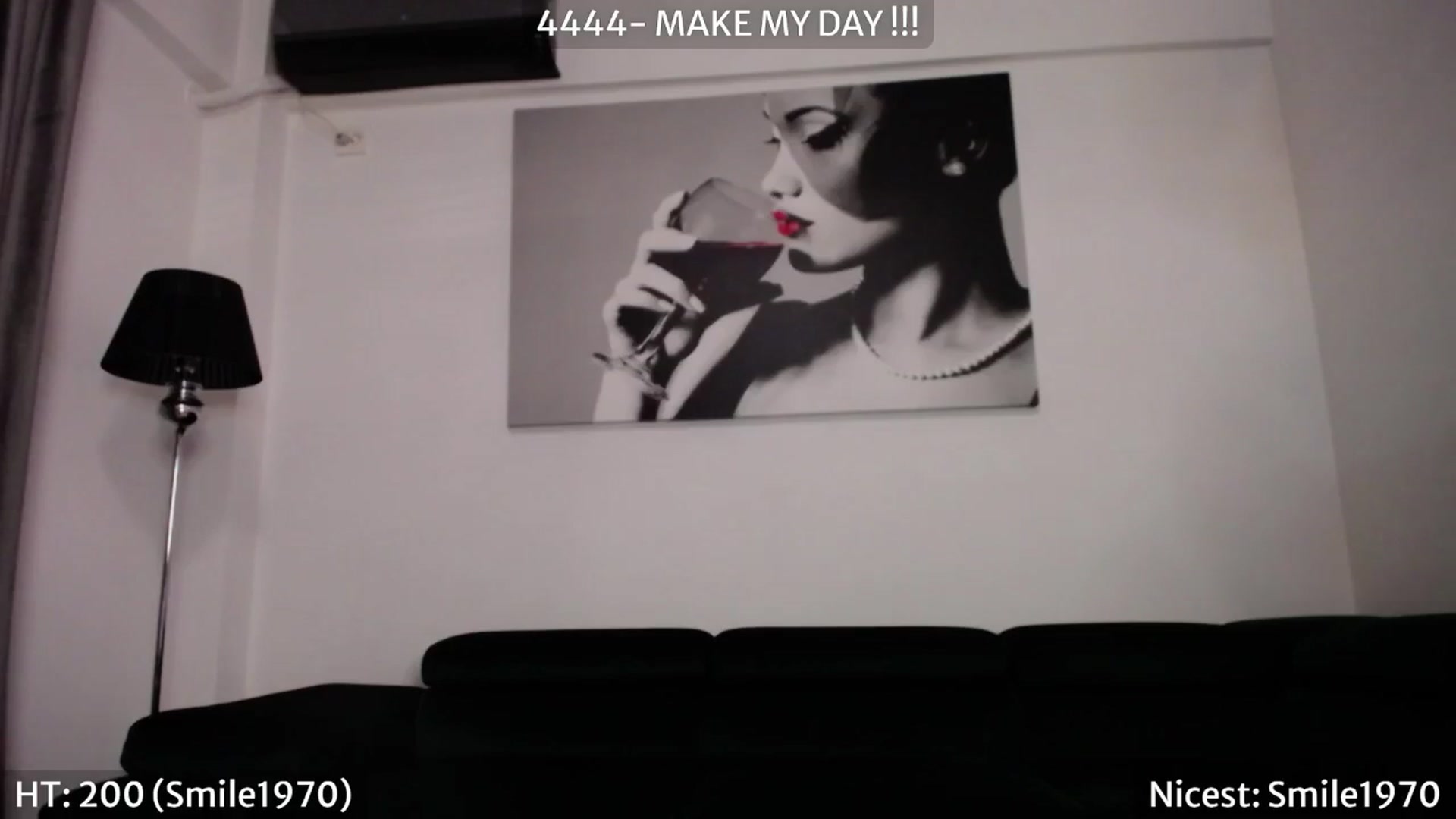 Gallery image thumbnail from SassyCookies's myfreecams stream on, 04/08/2025, 05:05 image 7 of 20