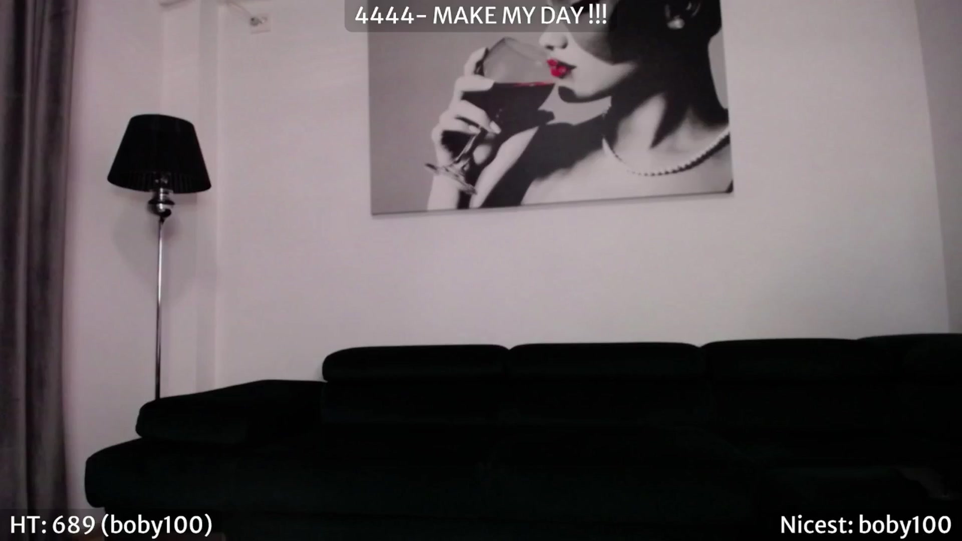 Gallery image thumbnail from SassyCookies's myfreecams stream on, 04/08/2025, 05:05 image 17 of 20