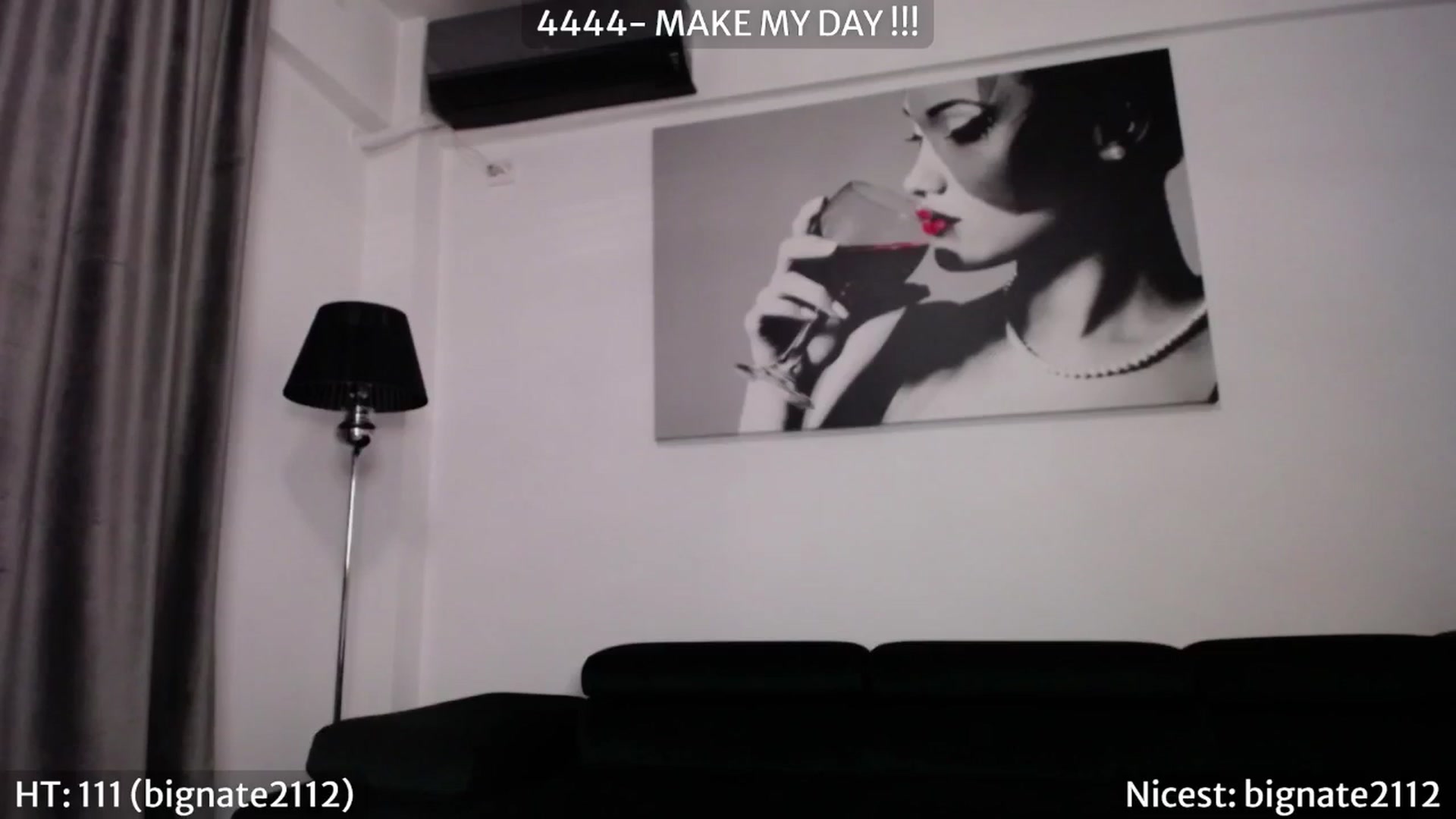Gallery image thumbnail from SassyCookies's myfreecams stream on, 04/10/2025, 04:00 image 8 of 20