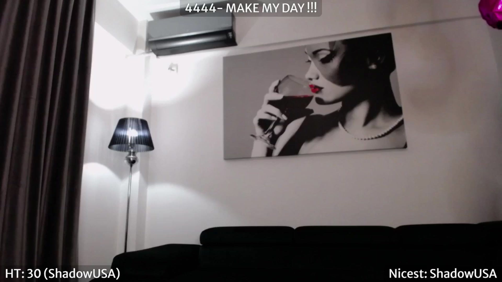 Gallery image thumbnail from SassyCookies's myfreecams stream on, 04/15/2025, 05:12 image 1 of 20