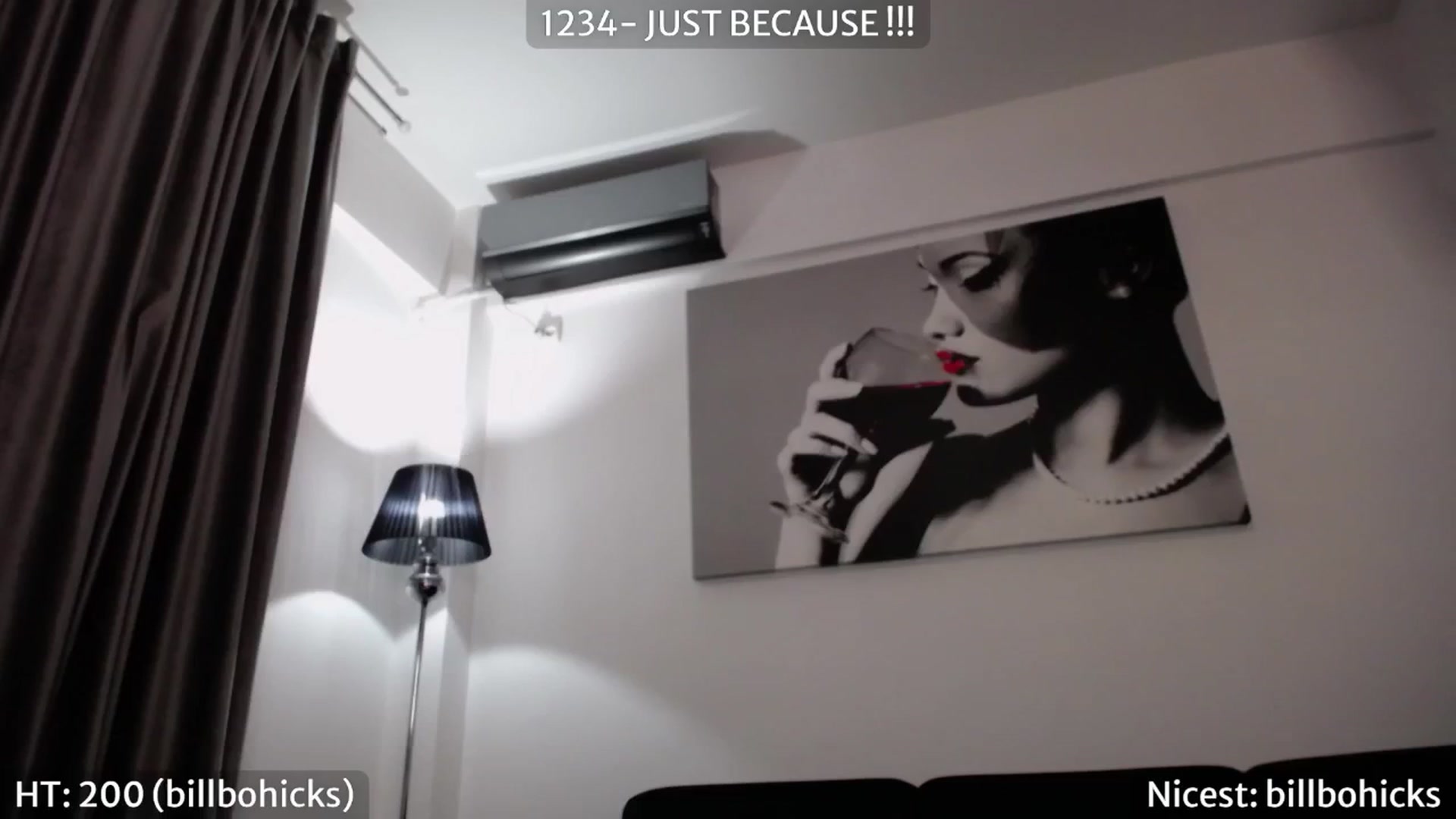 Gallery image thumbnail from SassyCookies's myfreecams stream on, 04/17/2025, 06:07 image 8 of 20