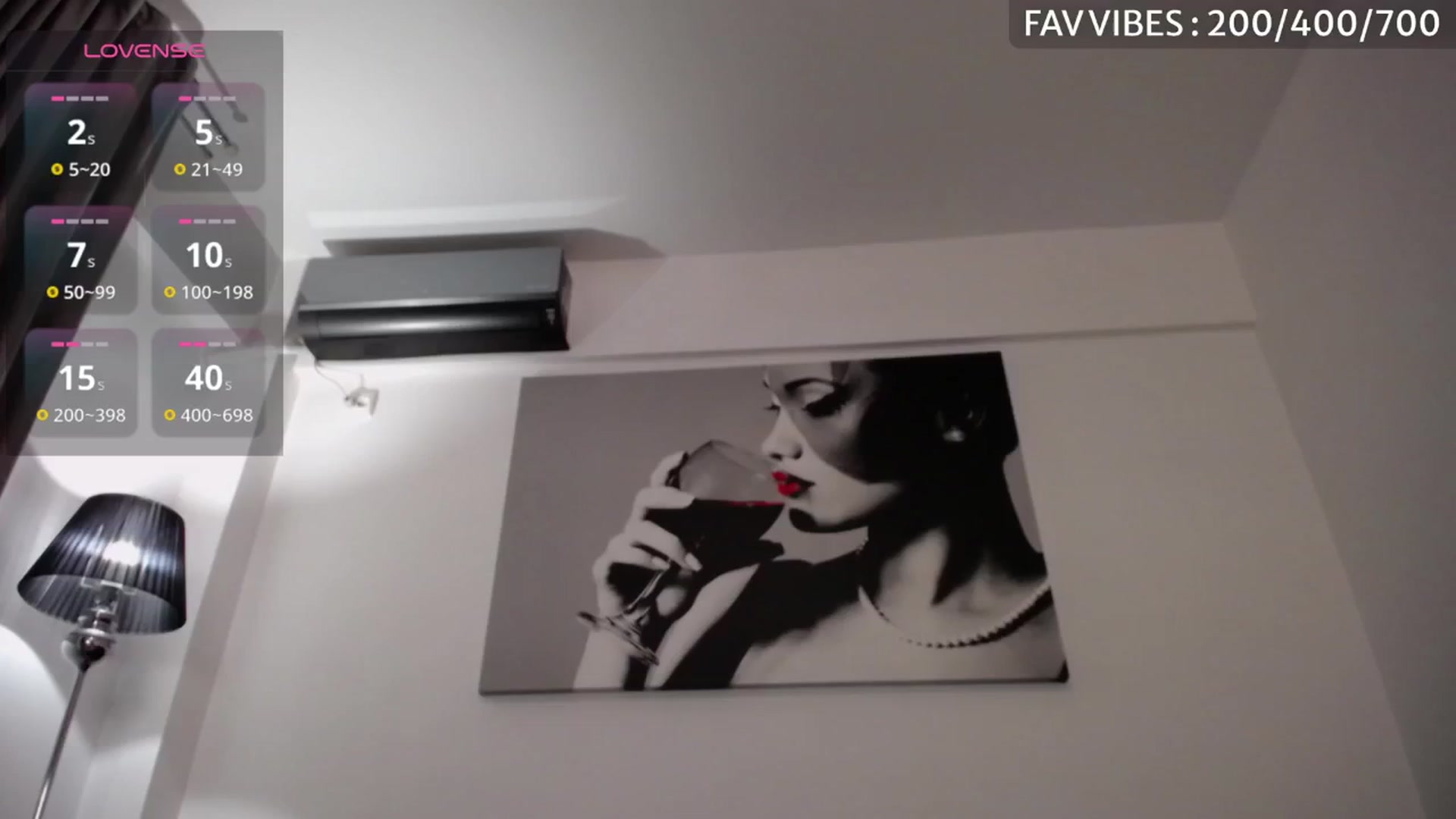 Gallery image thumbnail from SassyCookies's myfreecams stream on, 07/04/2025, 06:40 image 6 of 20