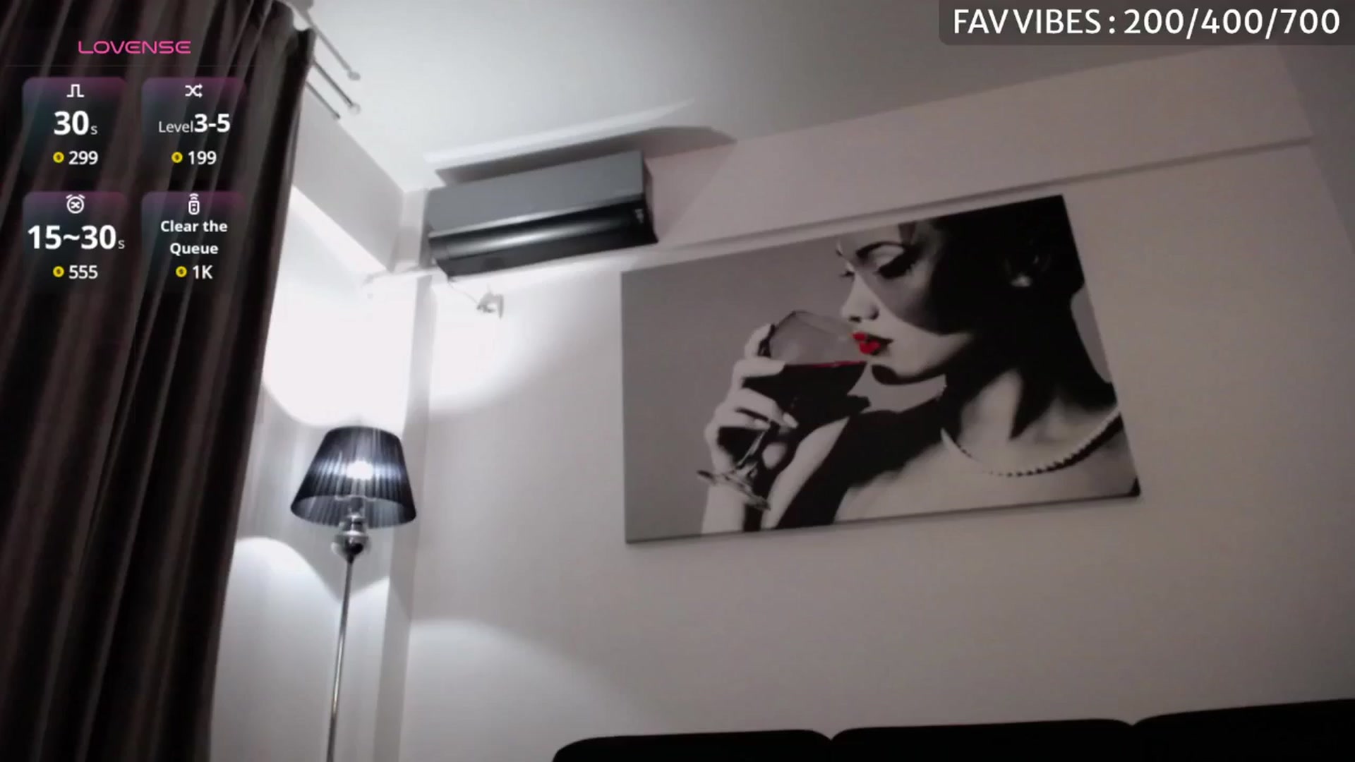 Gallery image thumbnail from SassyCookies's myfreecams stream on, 07/21/2025, 05:34 image 8 of 20