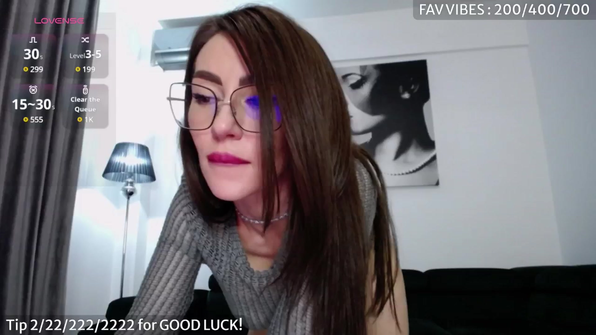 Gallery image thumbnail from SassyCookies's myfreecams stream on, 08/04/2025, 06:45 image 18 of 20