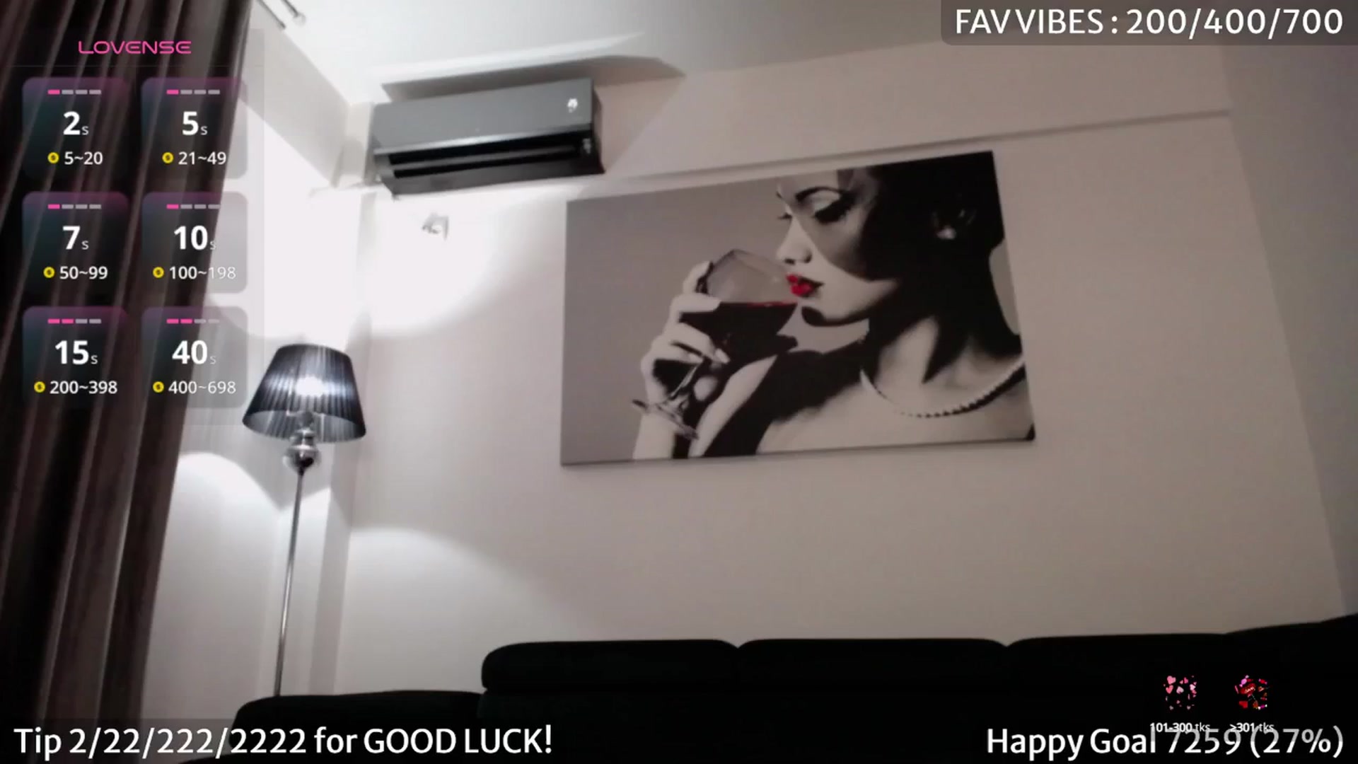 Gallery image thumbnail from SassyCookies's myfreecams stream on, 08/05/2025, 07:11 image 11 of 20