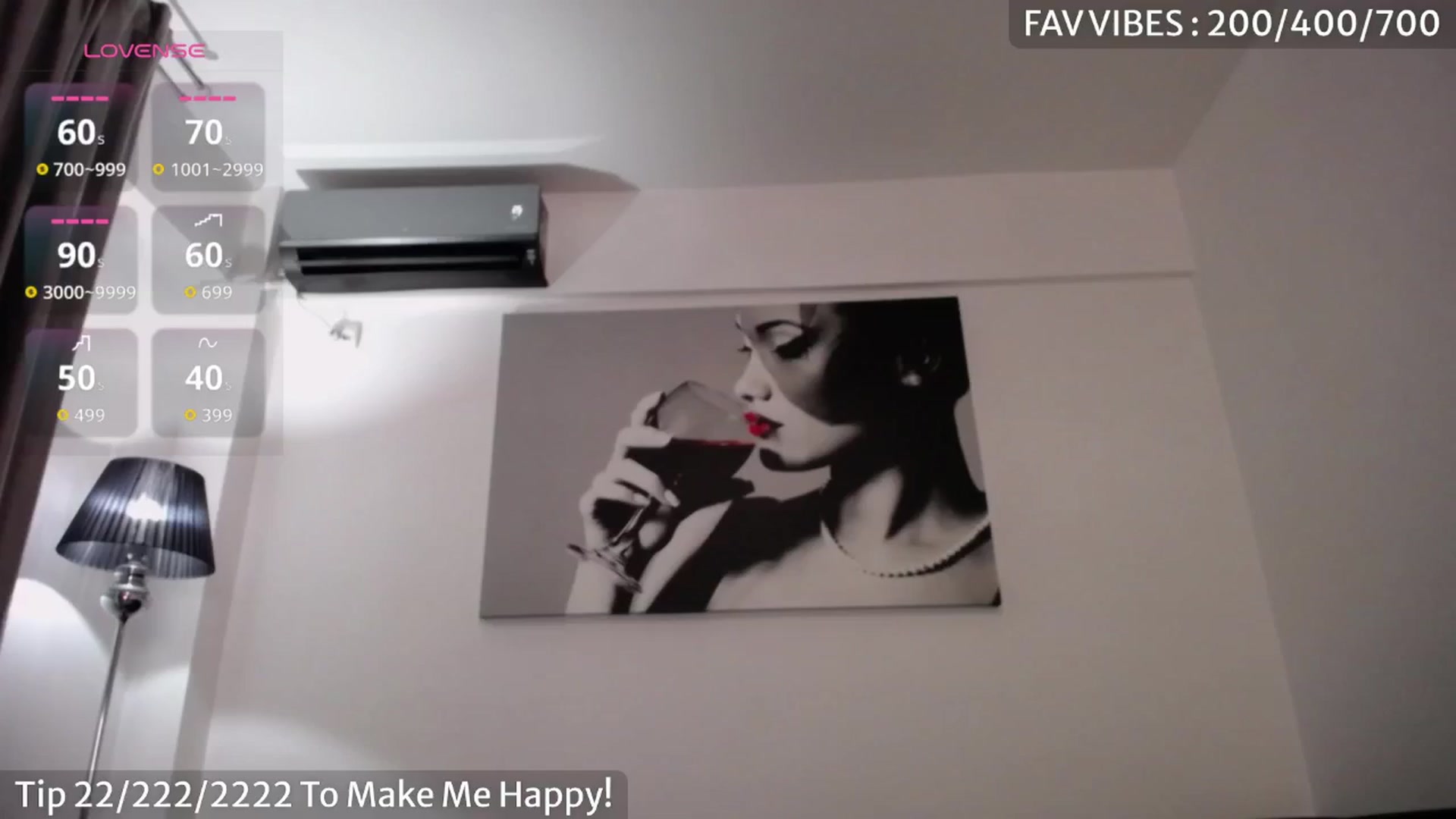 Gallery image thumbnail from SassyCookies's myfreecams stream on, 08/14/2025, 05:28 image 4 of 20