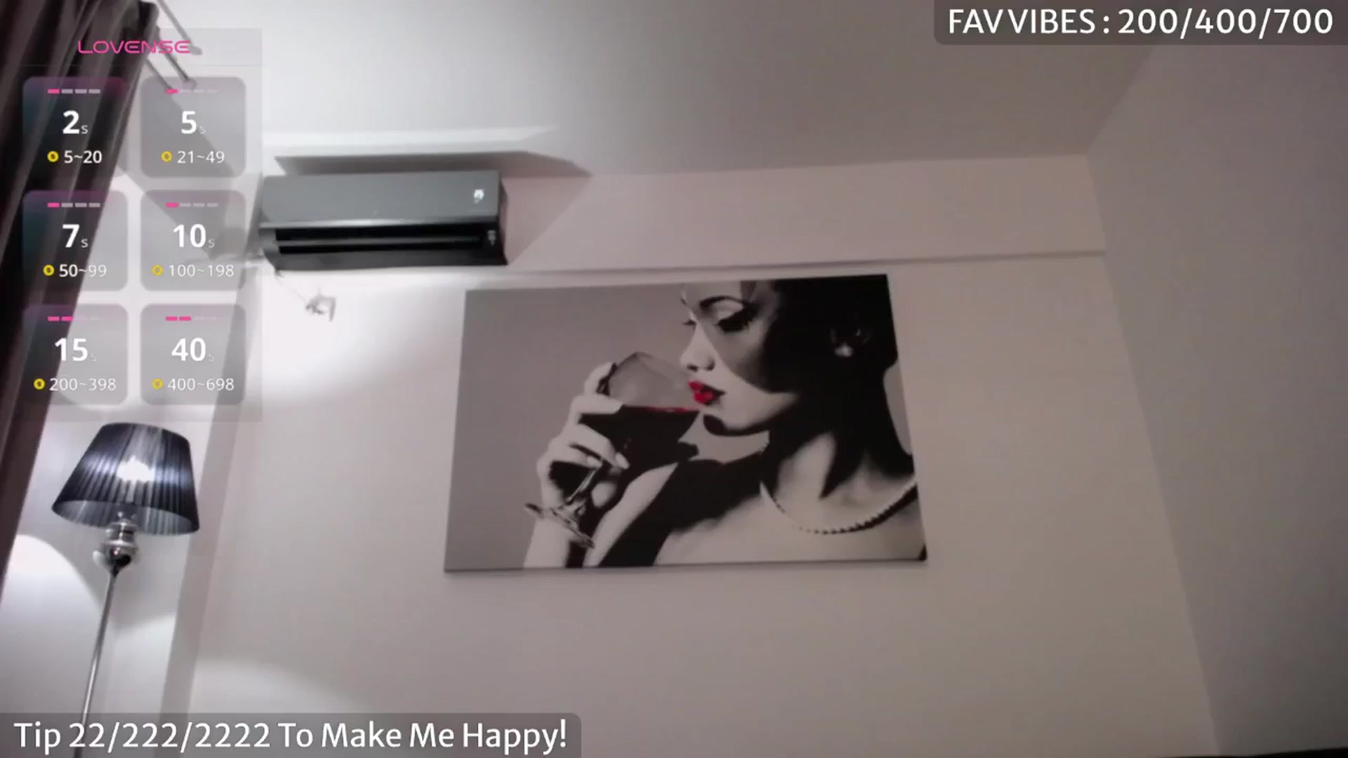 Gallery image thumbnail from SassyCookies's myfreecams stream on, 08/14/2025, 05:28 image 3 of 20