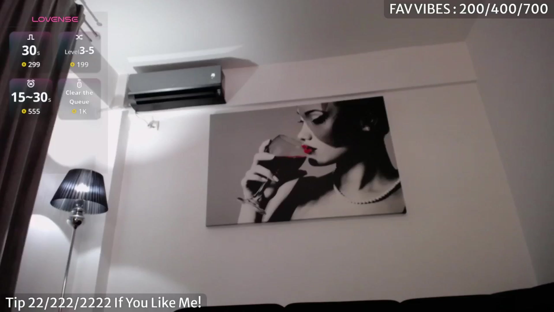 Gallery image thumbnail from SassyCookies's myfreecams stream on, 08/16/2025, 17:44 image 17 of 20