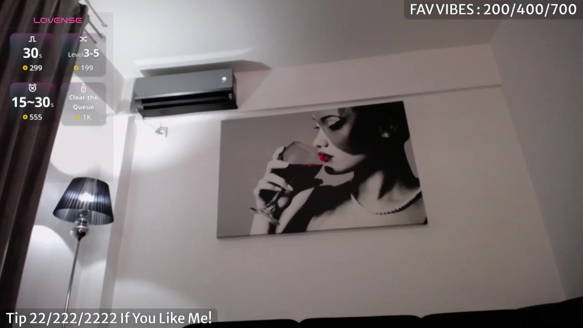 Gallery image thumbnail from SassyCookies's myfreecams stream on, 08/16/2025, 17:44 image 16 of 20