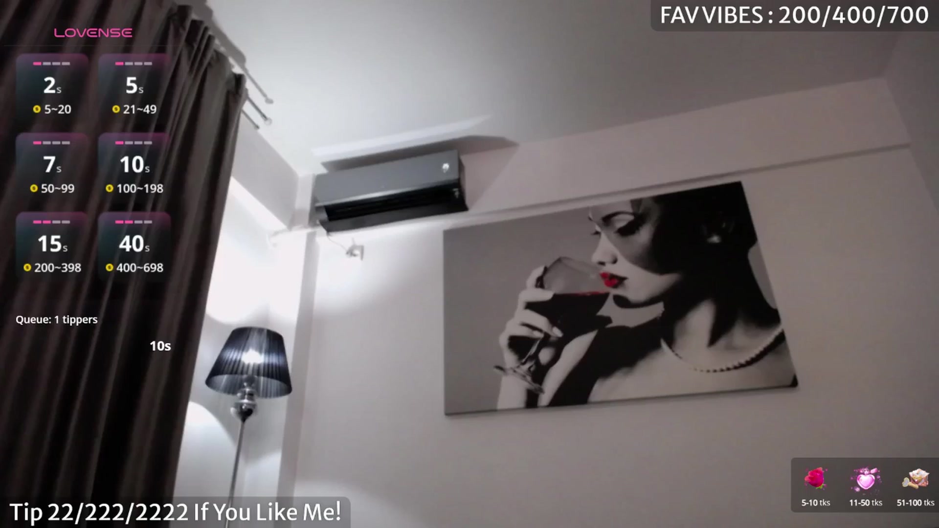 Gallery image thumbnail from SassyCookies's myfreecams stream on, 08/18/2025, 04:12 image 14 of 20
