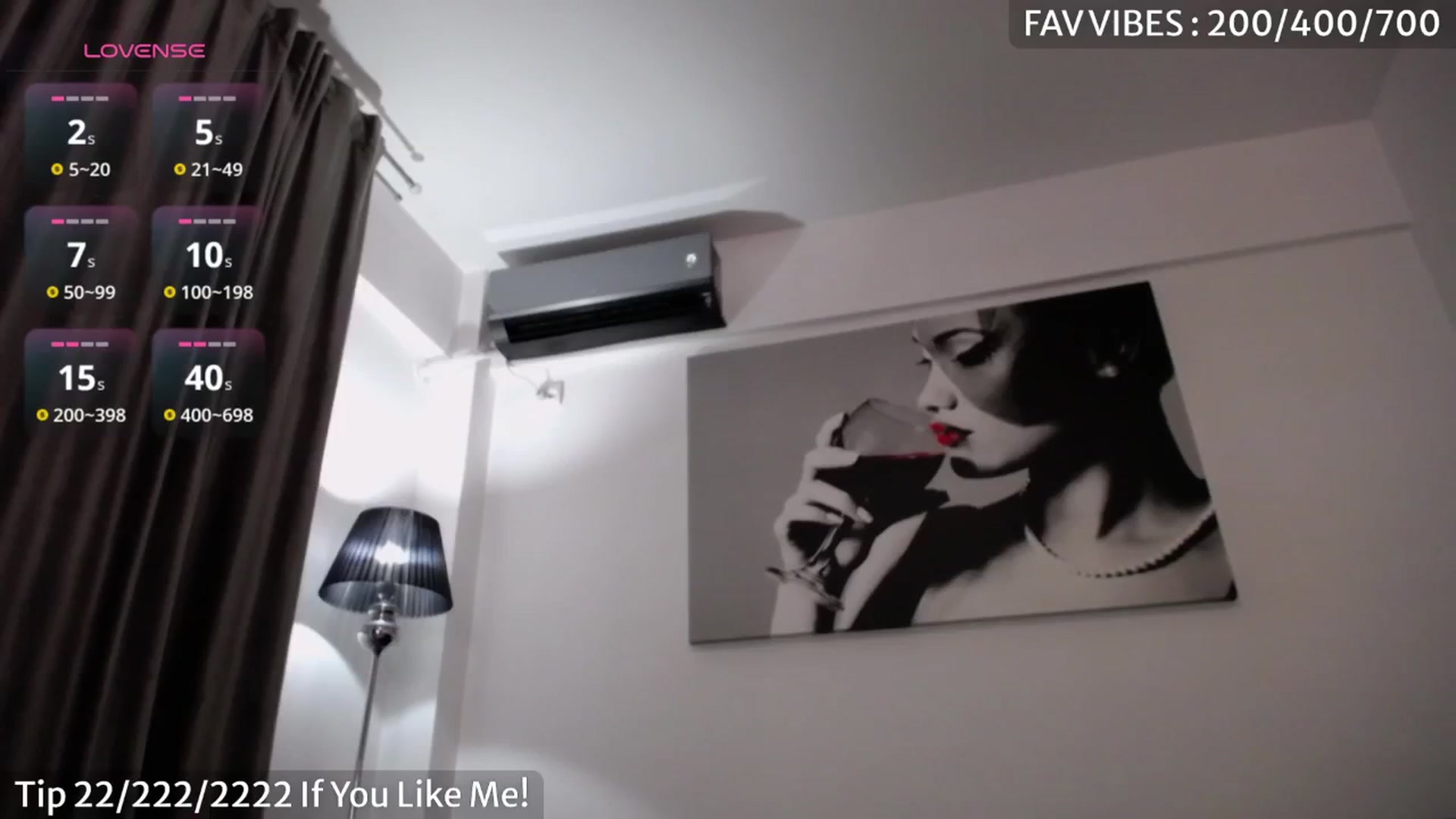Gallery image thumbnail from SassyCookies's myfreecams stream on, 08/18/2025, 04:12 image 16 of 20