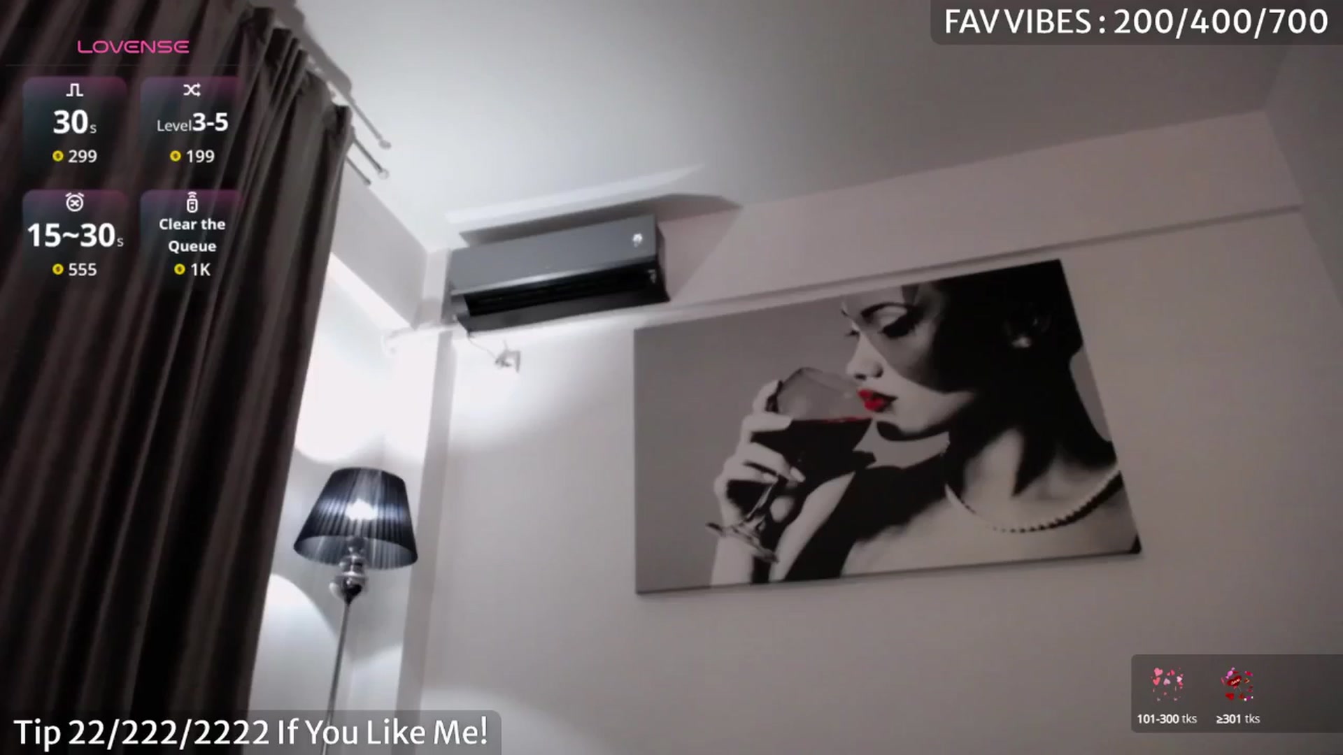 Gallery image thumbnail from SassyCookies's myfreecams stream on, 08/18/2025, 04:12 image 15 of 20