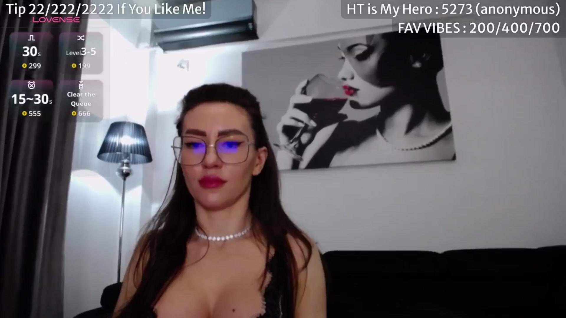 Gallery image thumbnail from SassyCookies's myfreecams stream on, 09/01/2025, 05:29 image 20 of 20