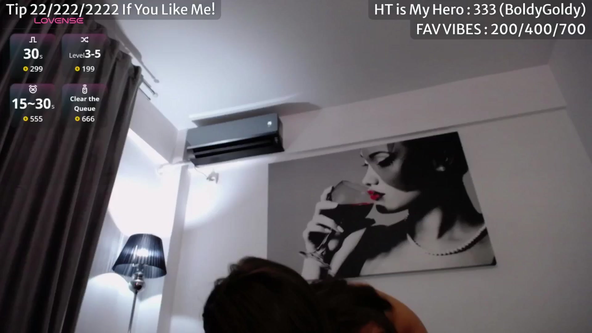 Gallery image thumbnail from SassyCookies's myfreecams stream on, 09/08/2025, 04:39 image 8 of 20