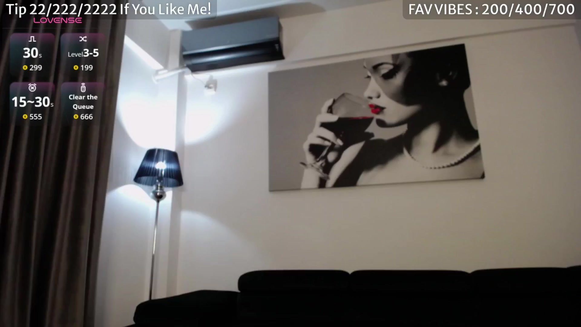 Gallery image thumbnail from SassyCookies's myfreecams stream on, 09/25/2025, 04:07 image 1 of 20