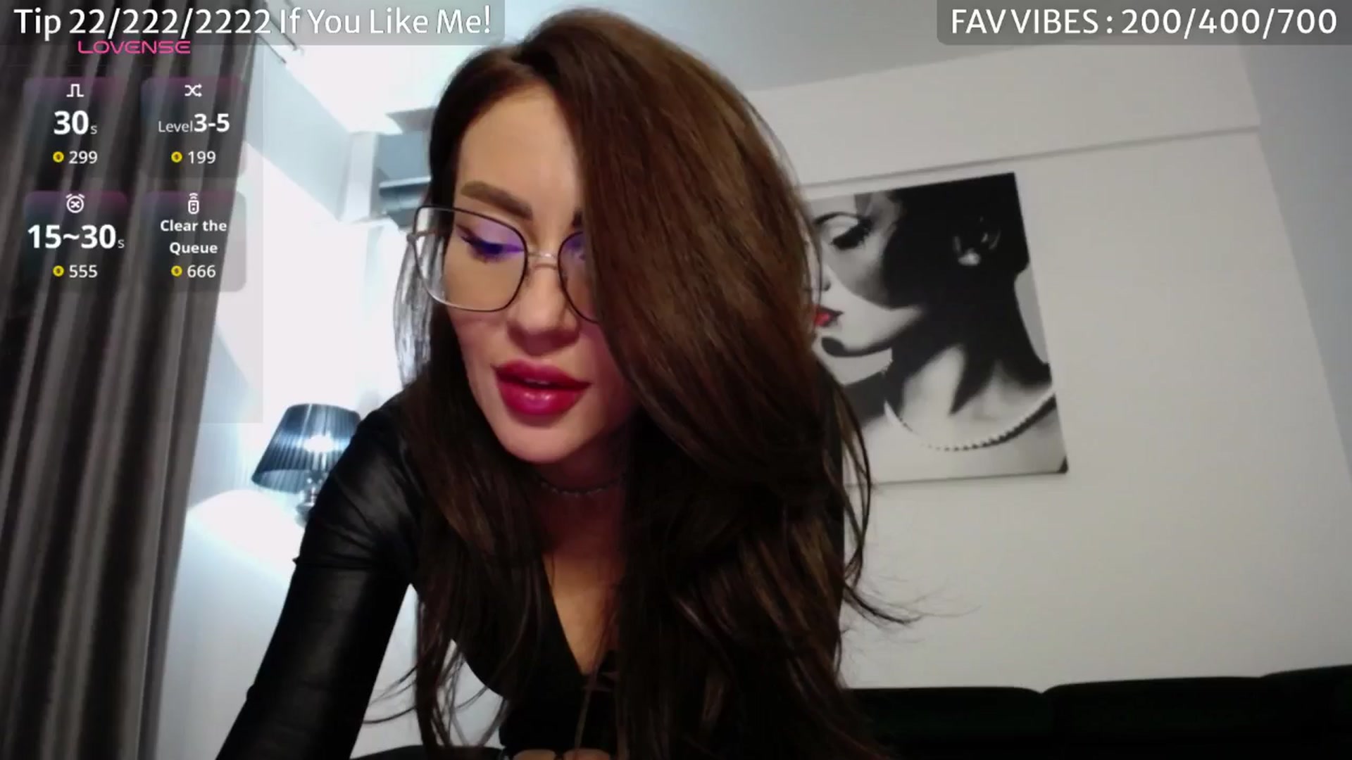 Gallery image thumbnail from SassyCookies's myfreecams stream on, 09/28/2025, 24:01 image 1 of 20