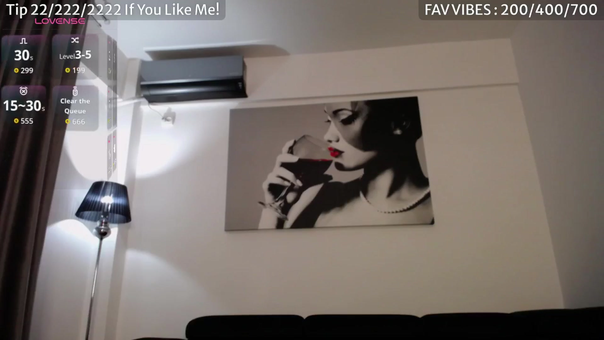 Gallery image thumbnail from SassyCookies's myfreecams stream on, 09/28/2025, 05:53 image 15 of 20