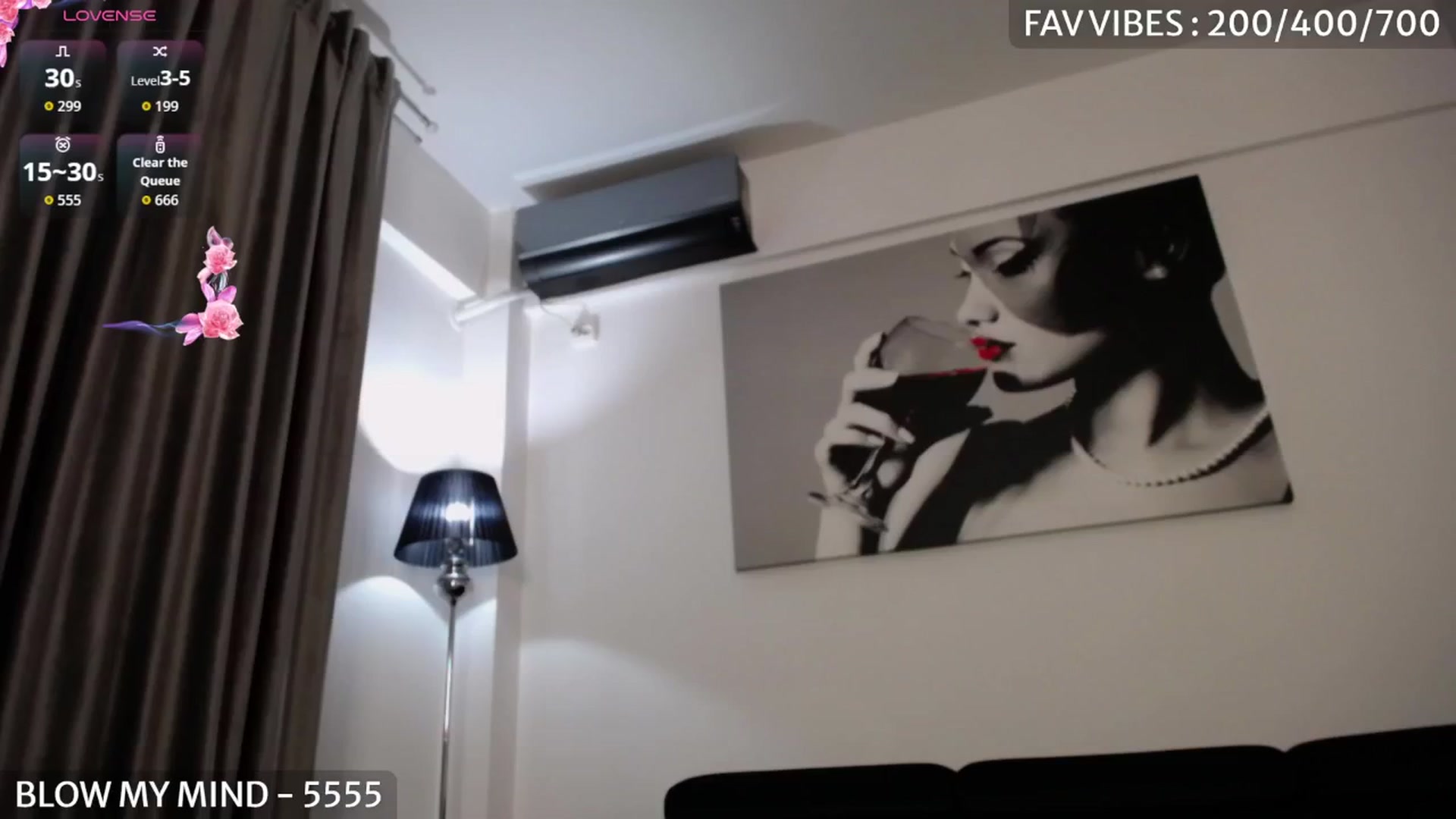 Gallery image thumbnail from SassyCookies's myfreecams stream on, 10/16/2025, 05:49 image 15 of 20