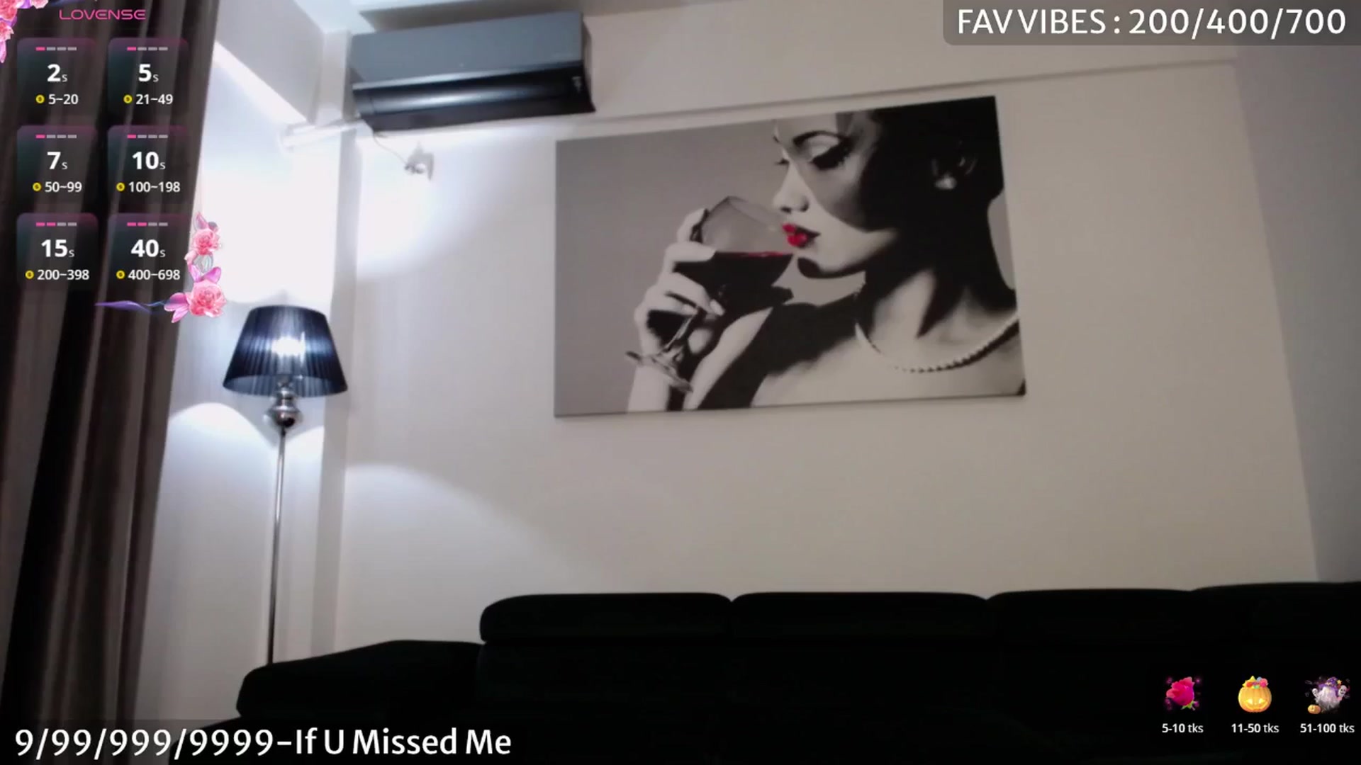Gallery image thumbnail from SassyCookies's myfreecams stream on, 10/25/2025, 04:20 image 14 of 20