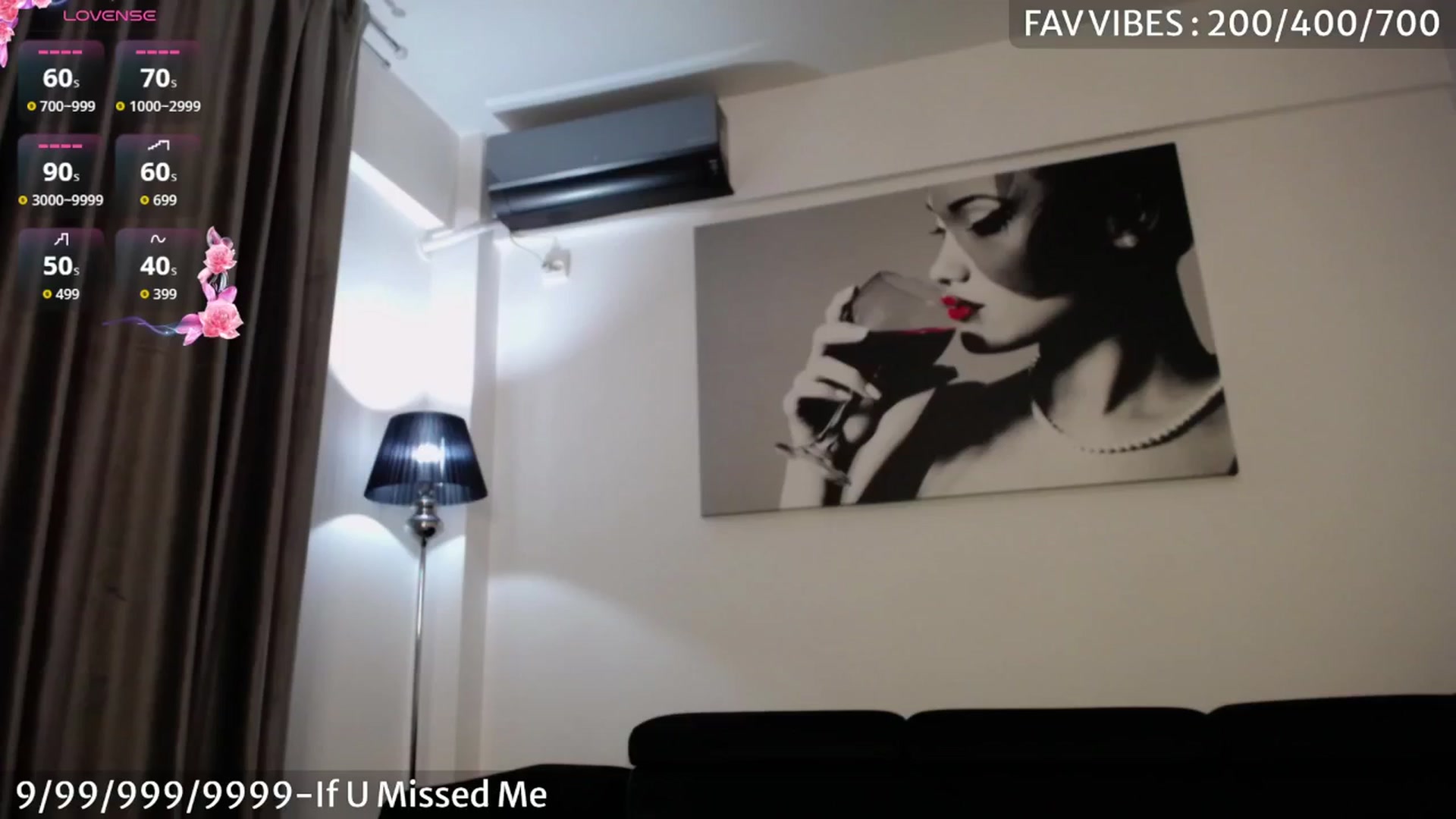 Gallery image thumbnail from SassyCookies's myfreecams stream on, 10/26/2025, 06:52 image 3 of 20