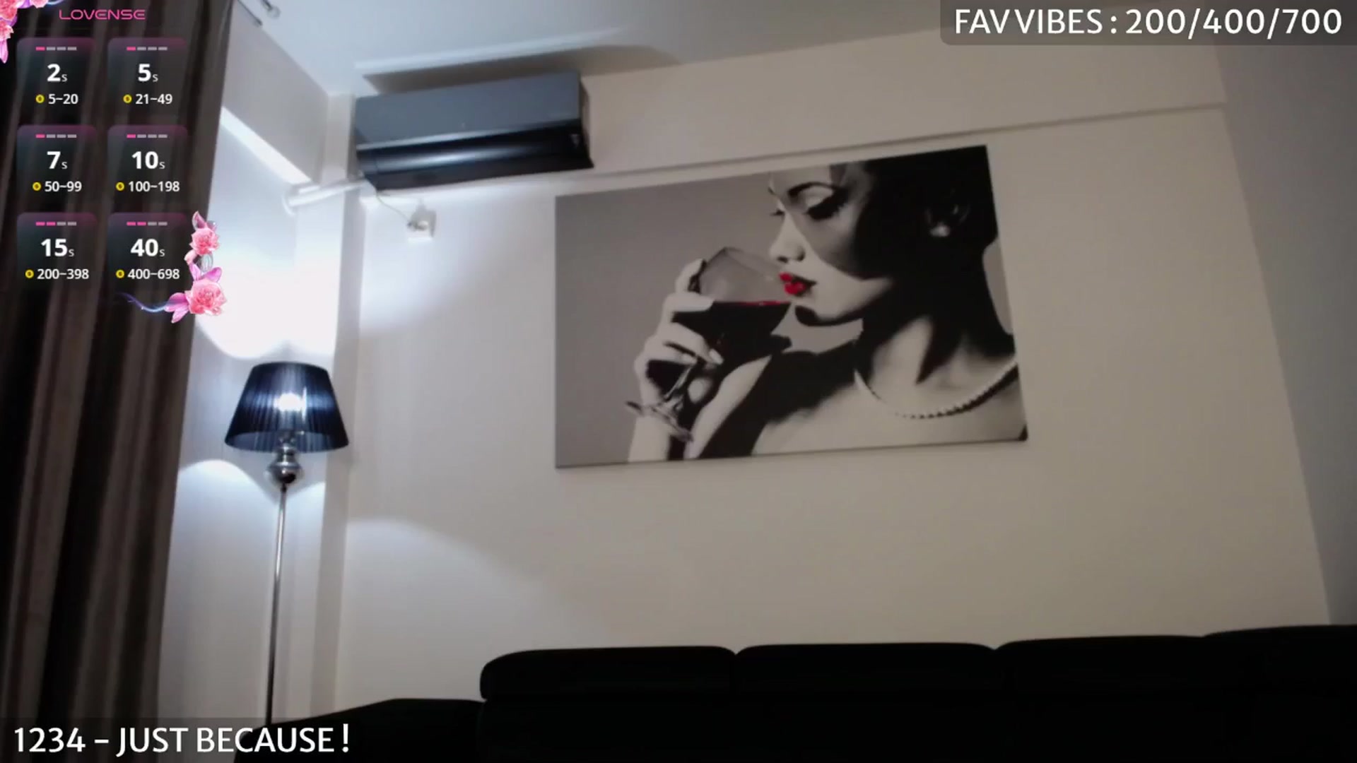 Gallery image thumbnail from SassyCookies's myfreecams stream on, 10/28/2025, 05:40 image 3 of 20