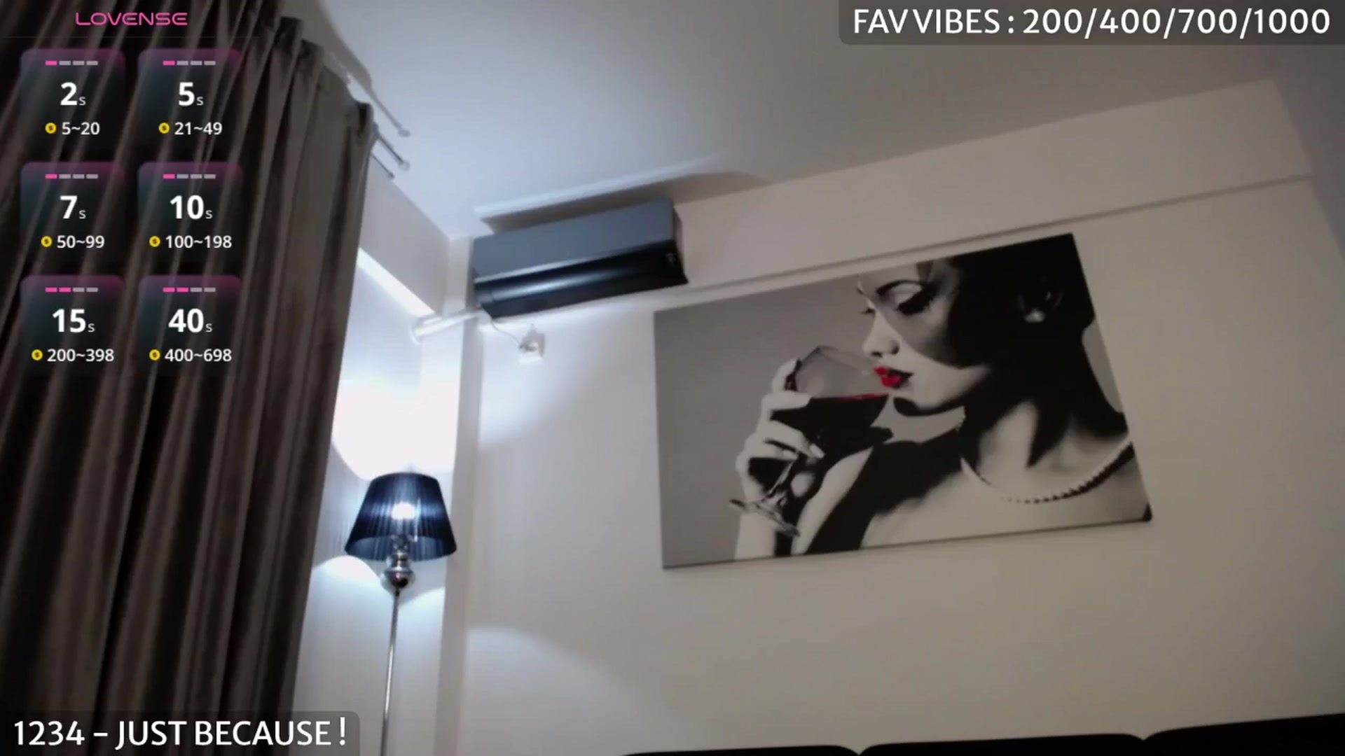 Gallery image thumbnail from SassyCookies's myfreecams stream on, 10/30/2025, 06:09 image 9 of 20