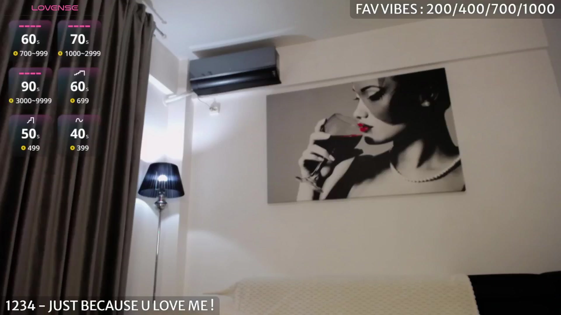 Gallery image thumbnail from SassyCookies's myfreecams stream on, 11/13/2025, 05:42 image 8 of 20