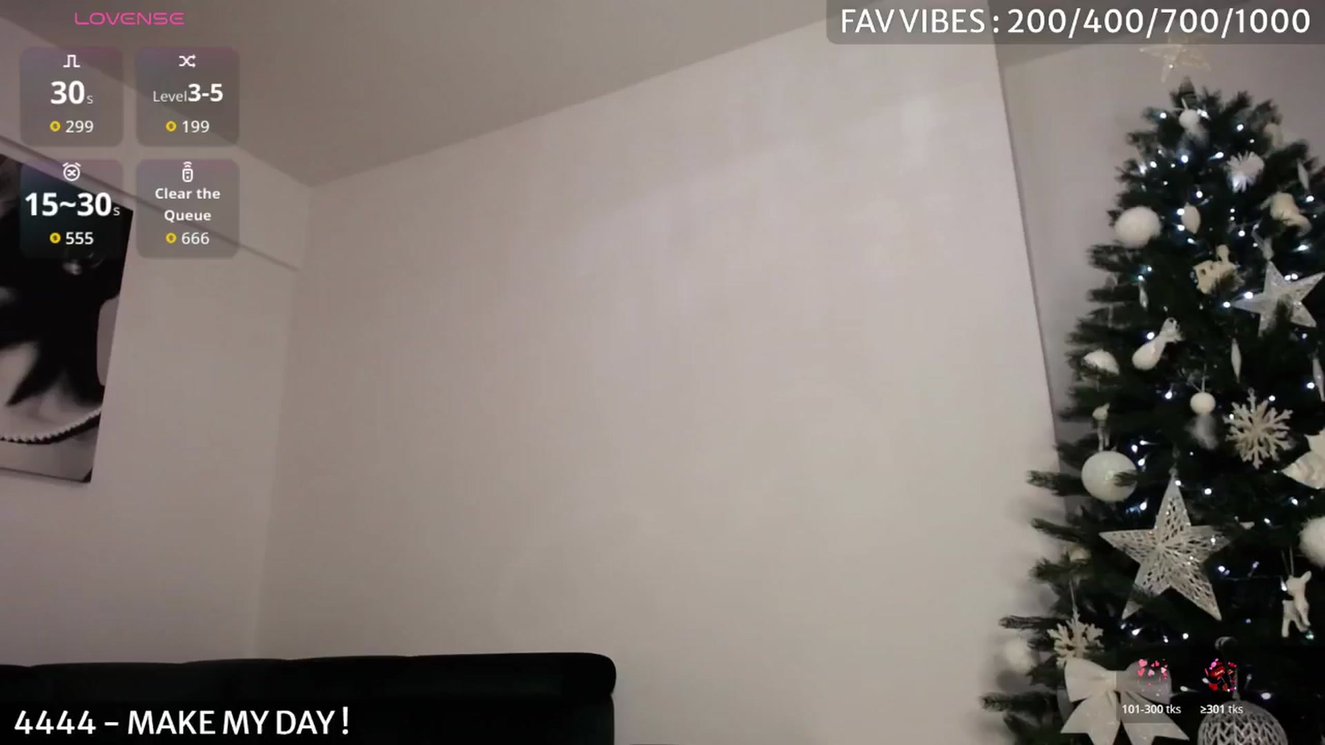 Gallery image thumbnail from SassyCookies's myfreecams stream on, 12/03/2025, 07:16 image 13 of 20
