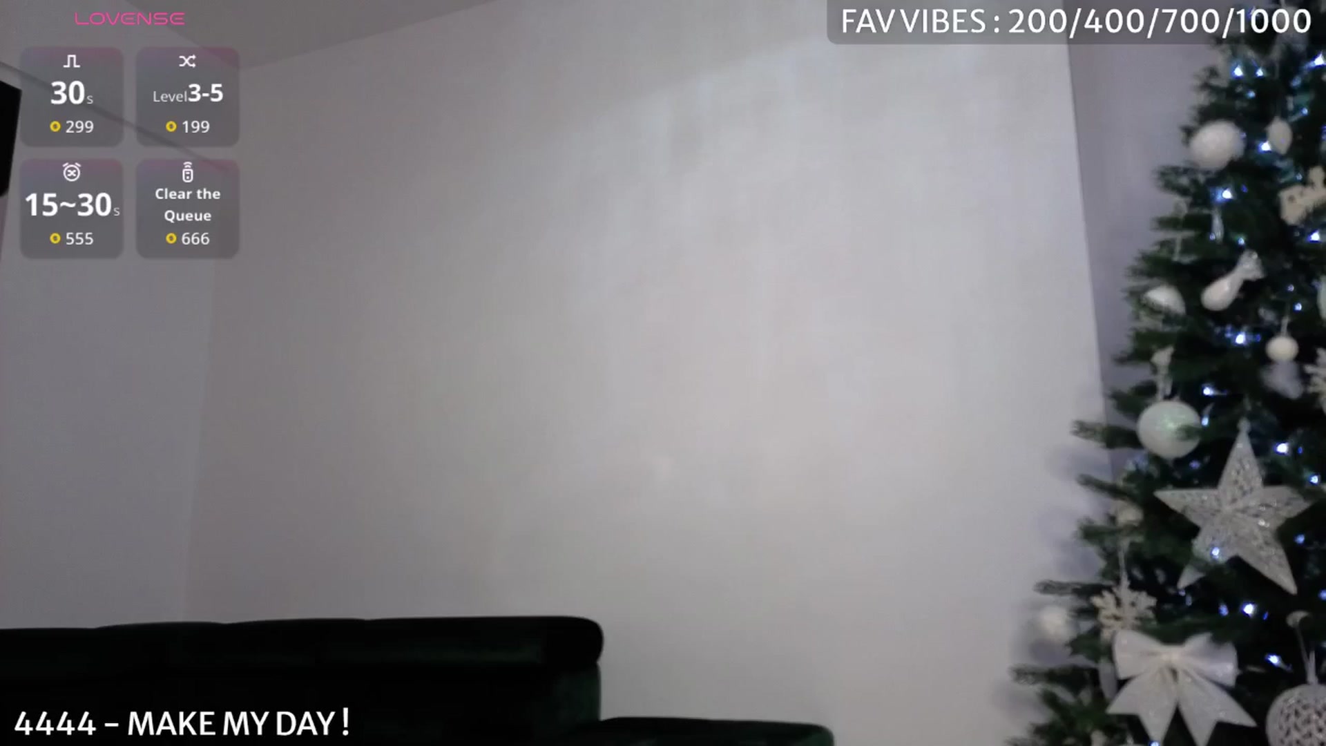 Gallery image thumbnail from SassyCookies's myfreecams stream on, 12/05/2025, 06:34 image 4 of 20