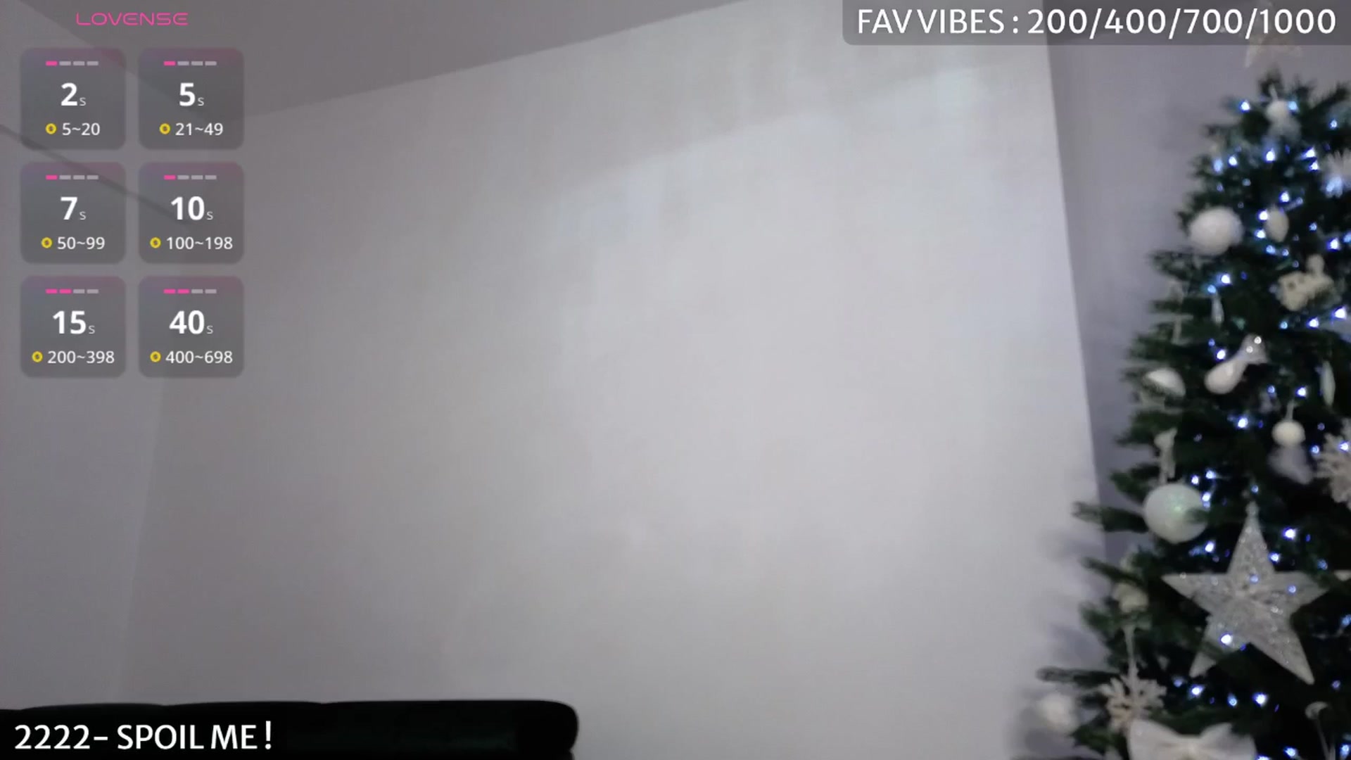 Gallery image thumbnail from SassyCookies's myfreecams stream on, 12/07/2025, 08:05 image 4 of 20