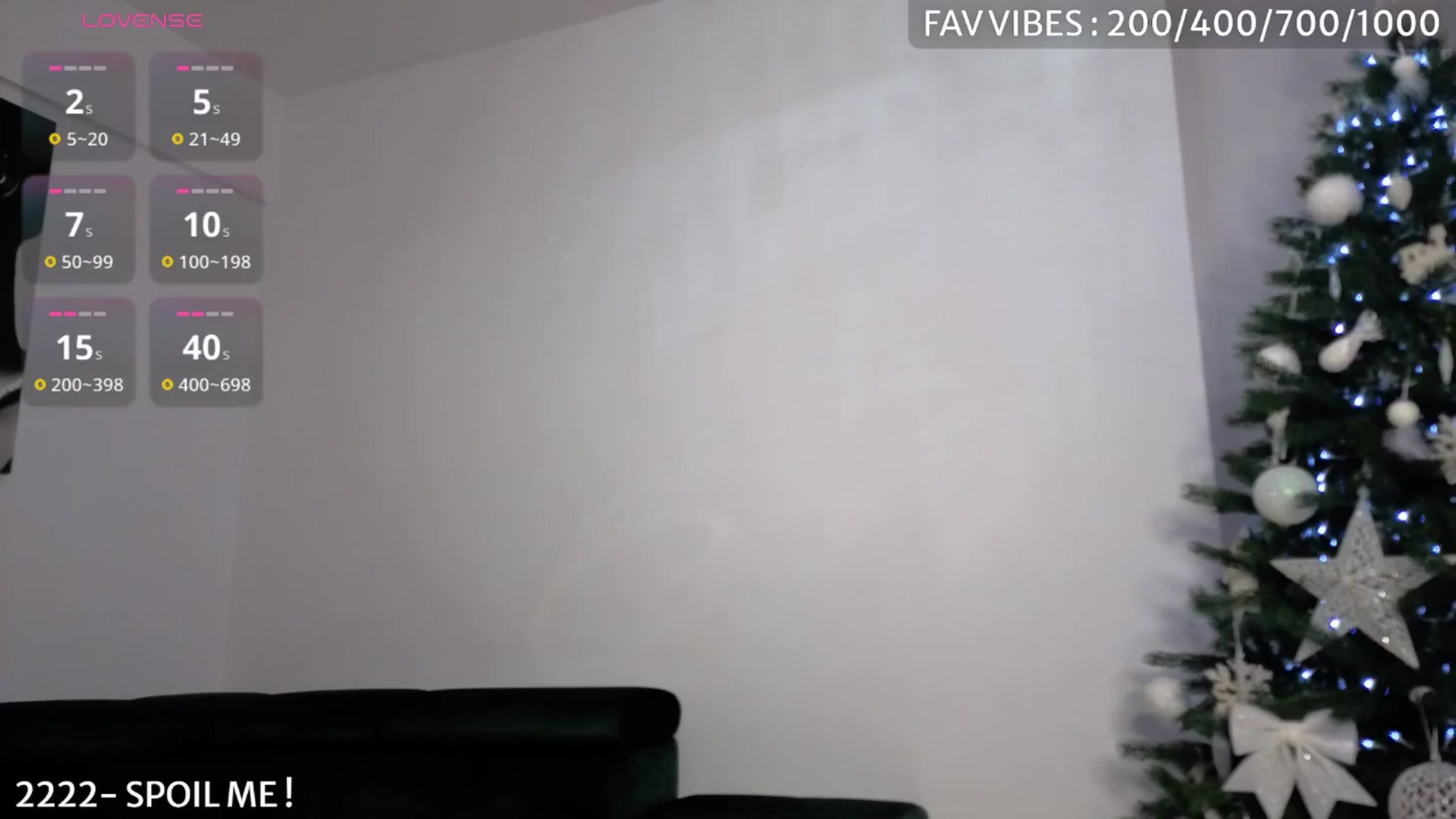 Gallery image thumbnail from SassyCookies's myfreecams stream on, 12/09/2025, 05:37 image 6 of 20