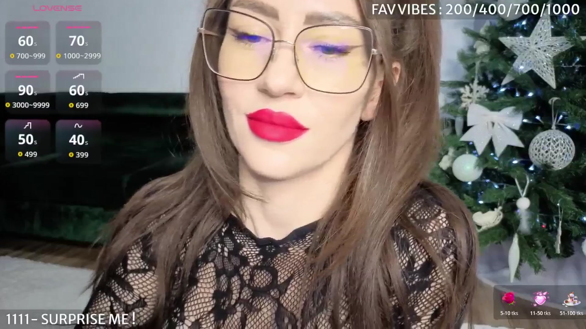 Gallery image thumbnail from SassyCookies's myfreecams stream on, 12/10/2025, 06:17 image 16 of 20