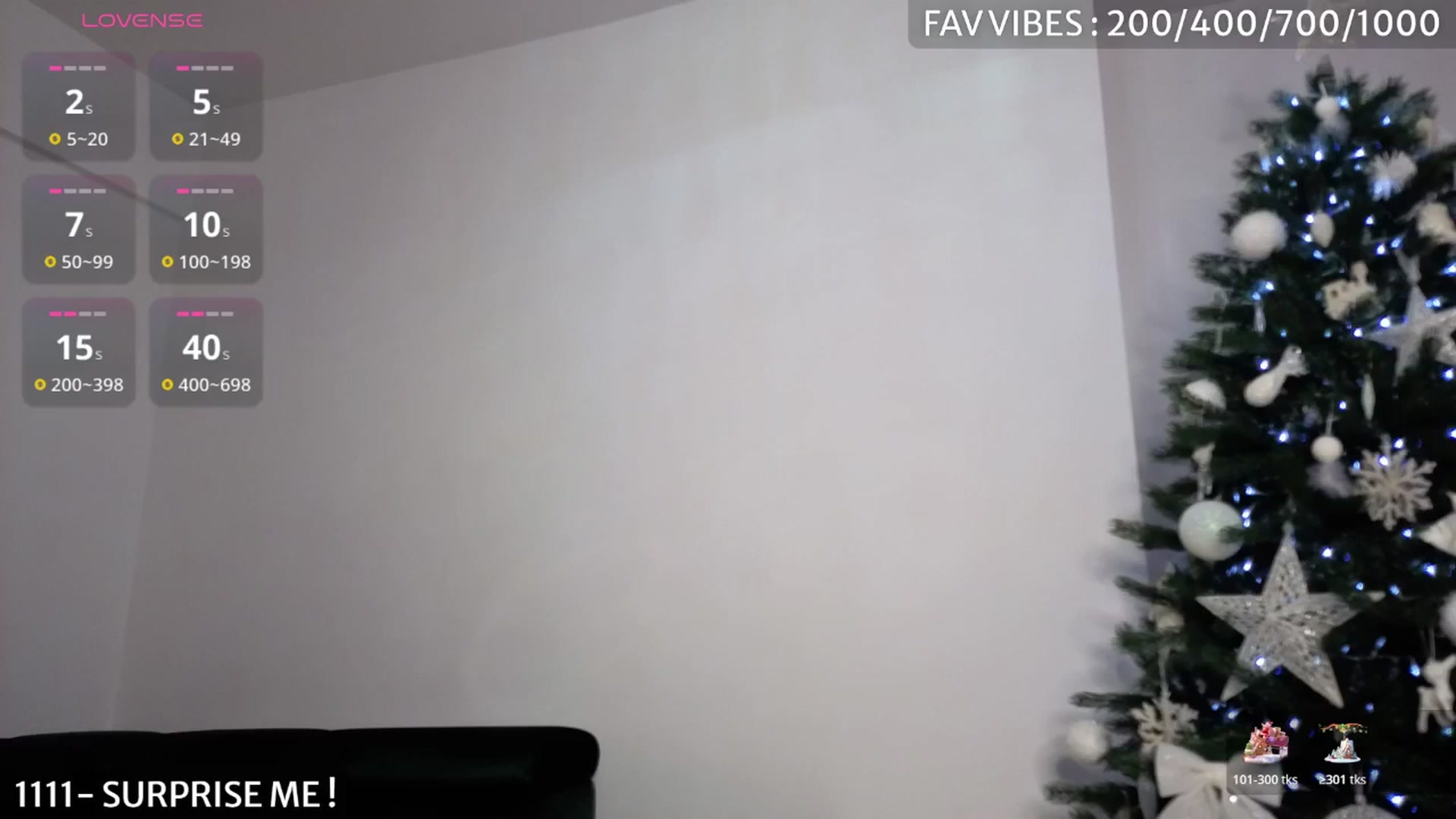 Gallery image thumbnail from SassyCookies's myfreecams stream on, 12/13/2025, 04:09 image 16 of 20