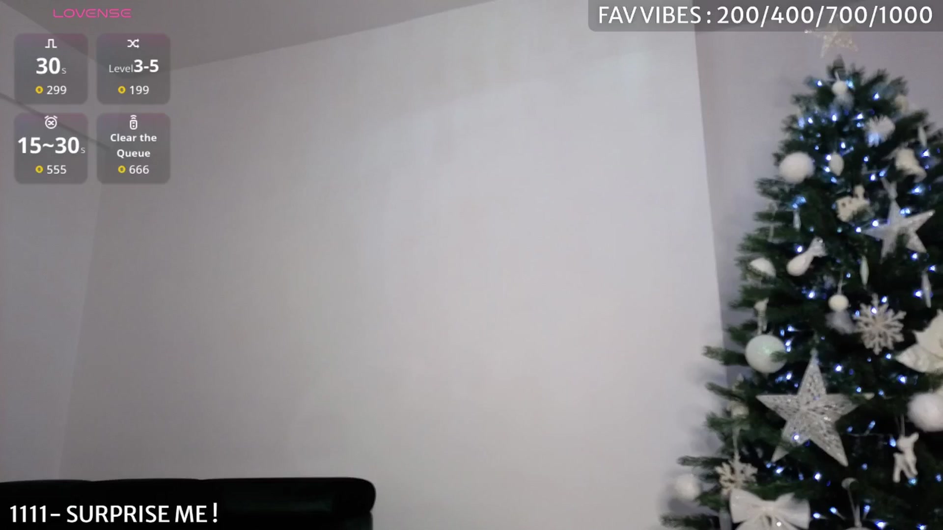 Gallery image thumbnail from SassyCookies's myfreecams stream on, 12/13/2025, 04:09 image 1 of 20